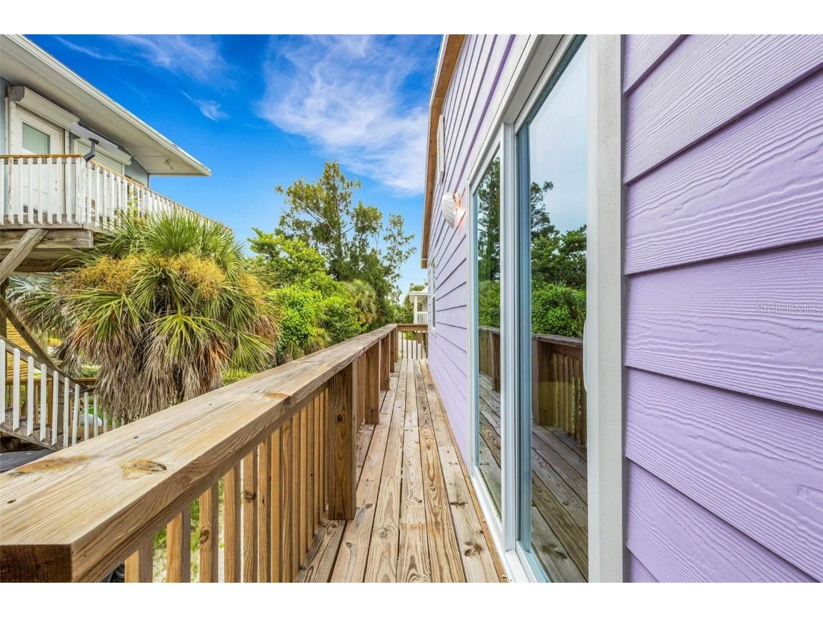 8390 Little Gasparilla Island Placida FL 33946 - GULF OF AMERICA TB8429817 image41