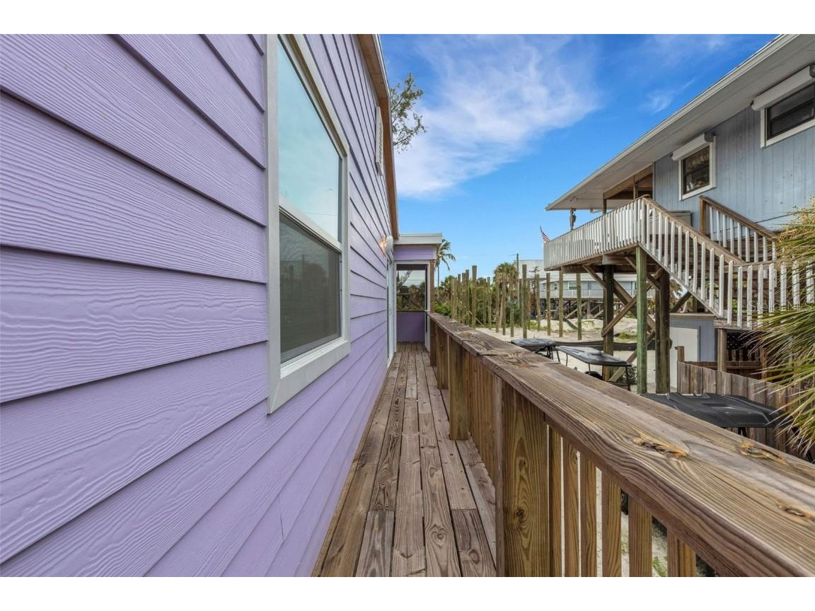 8390 Little Gasparilla Island Placida FL 33946 - GULF OF AMERICA TB8429817 image42