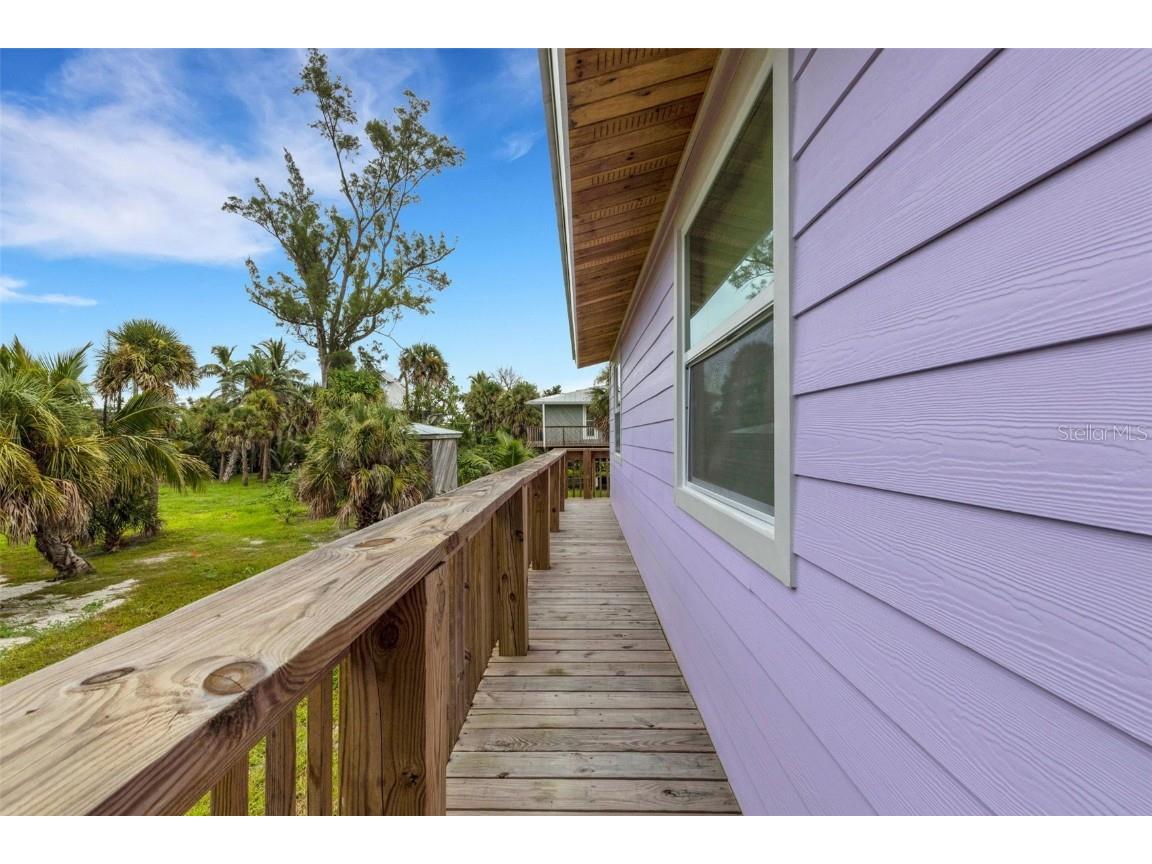 8390 Little Gasparilla Island Placida FL 33946 - GULF OF AMERICA TB8429817 image43