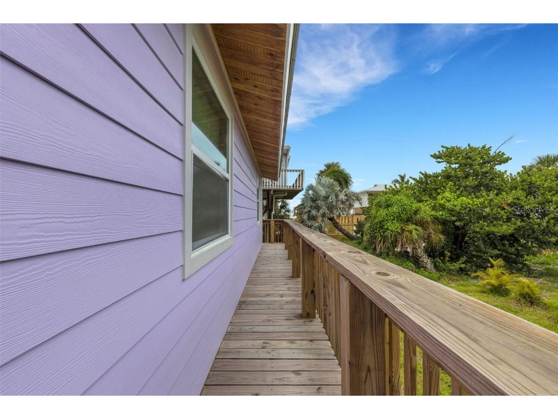 8390 Little Gasparilla Island Placida FL 33946 - GULF OF AMERICA TB8429817 image44