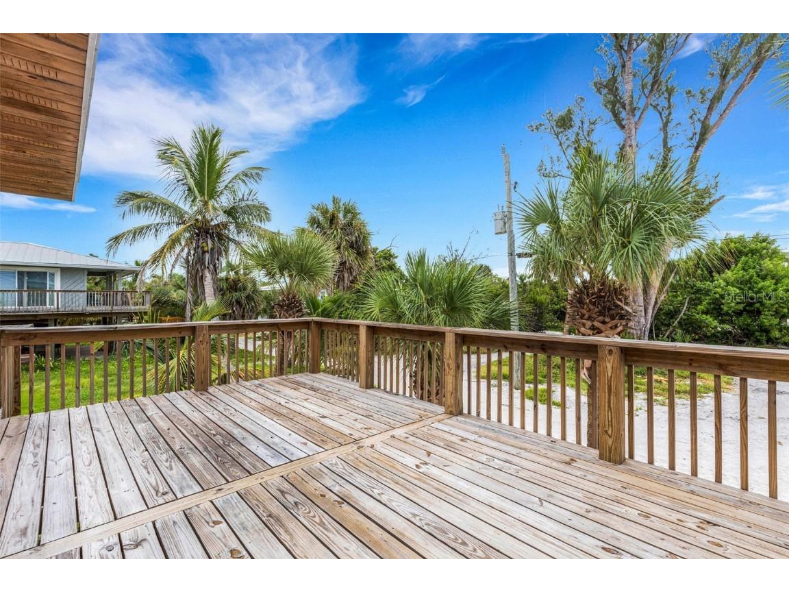 8390 Little Gasparilla Island Placida FL 33946 - GULF OF AMERICA TB8429817 image45