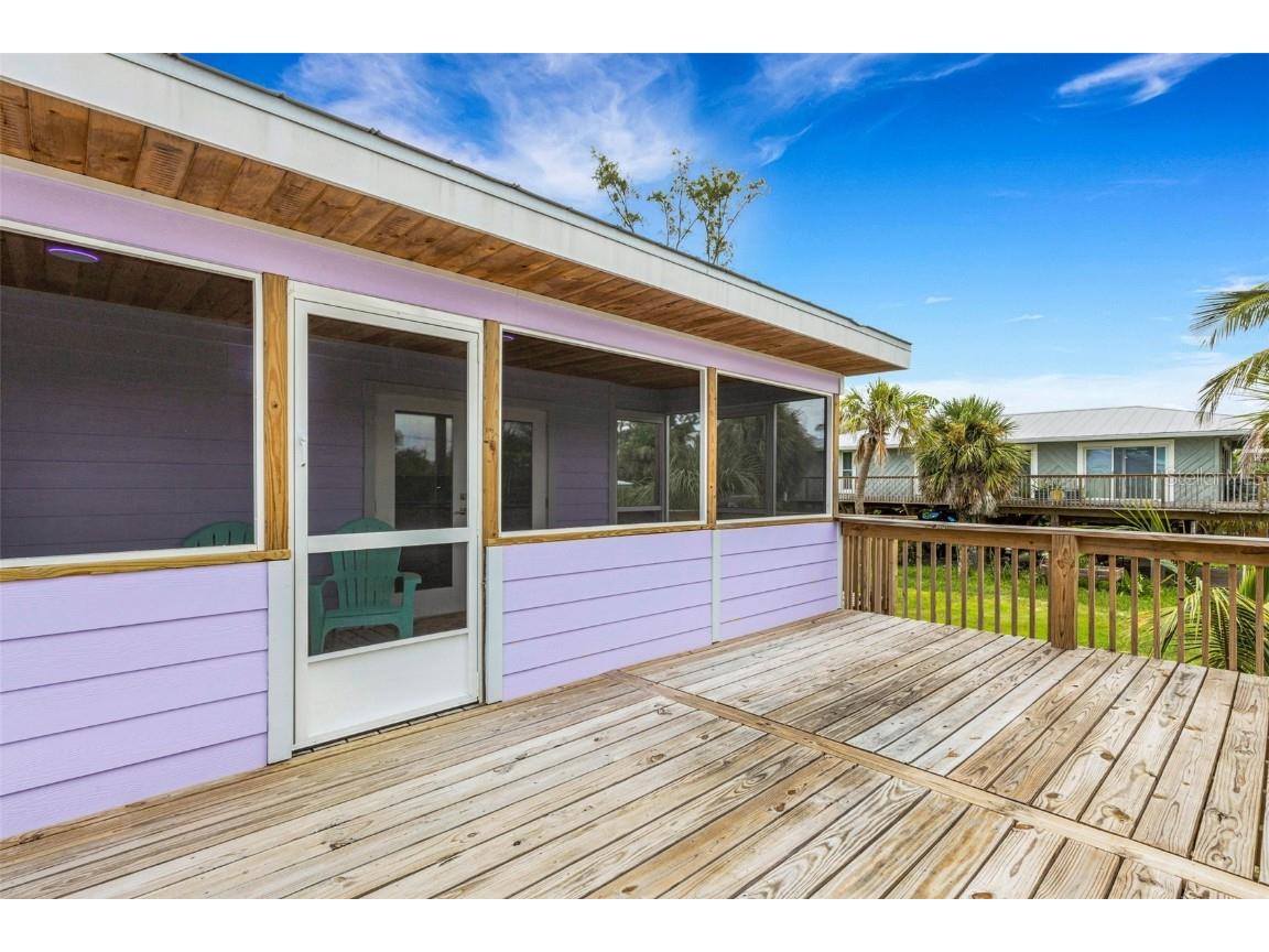 8390 Little Gasparilla Island Placida FL 33946 - GULF OF AMERICA TB8429817 image46