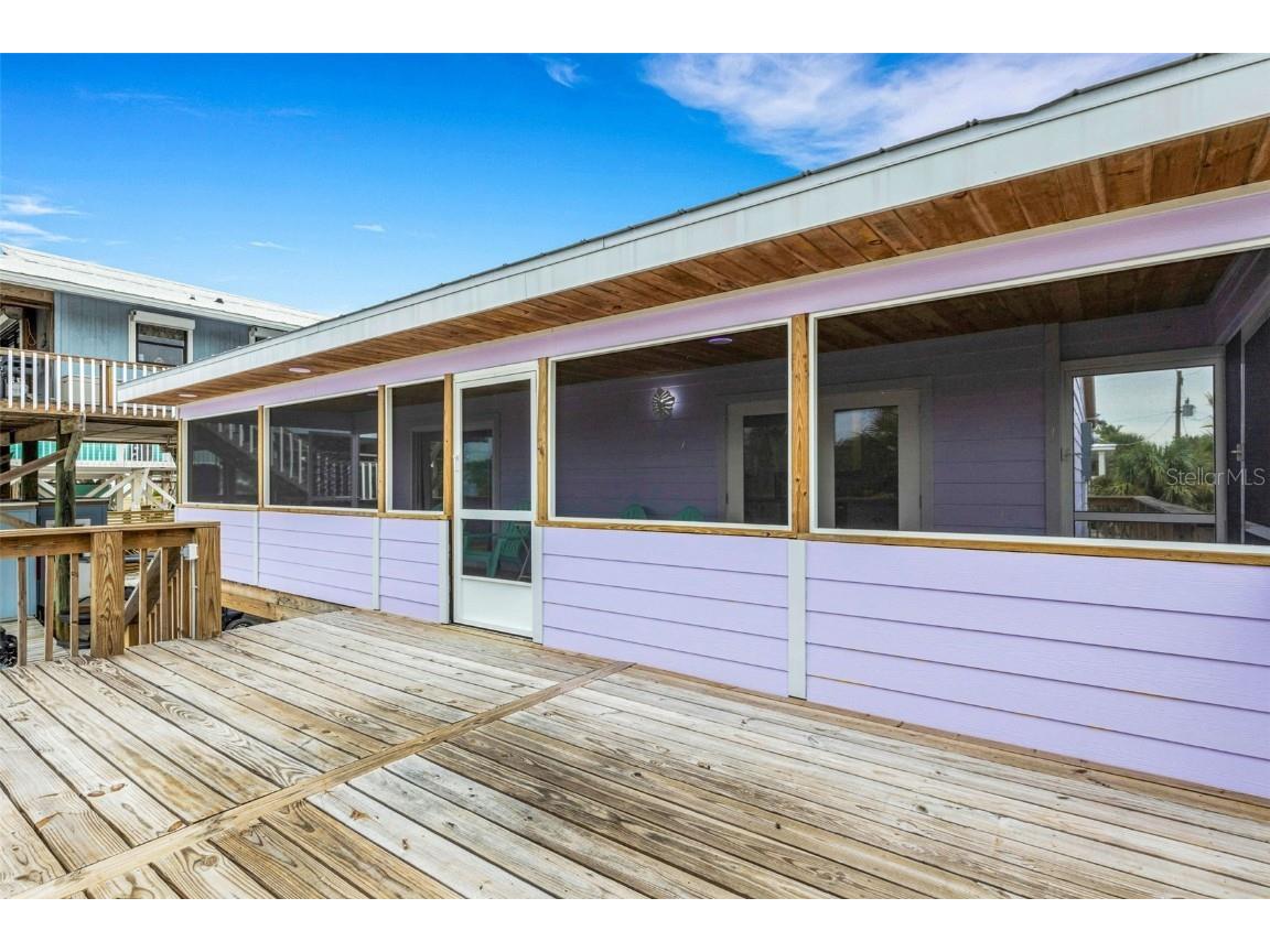 8390 Little Gasparilla Island Placida FL 33946 - GULF OF AMERICA TB8429817 image47