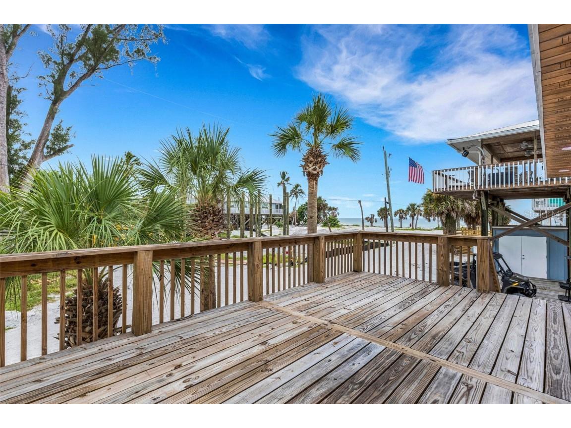 8390 Little Gasparilla Island Placida FL 33946 - GULF OF AMERICA TB8429817 image48