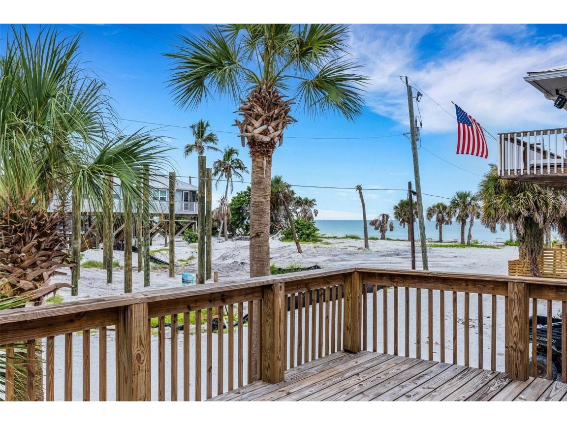 8390 Little Gasparilla Island Placida FL 33946 - GULF OF AMERICA TB8429817 image49