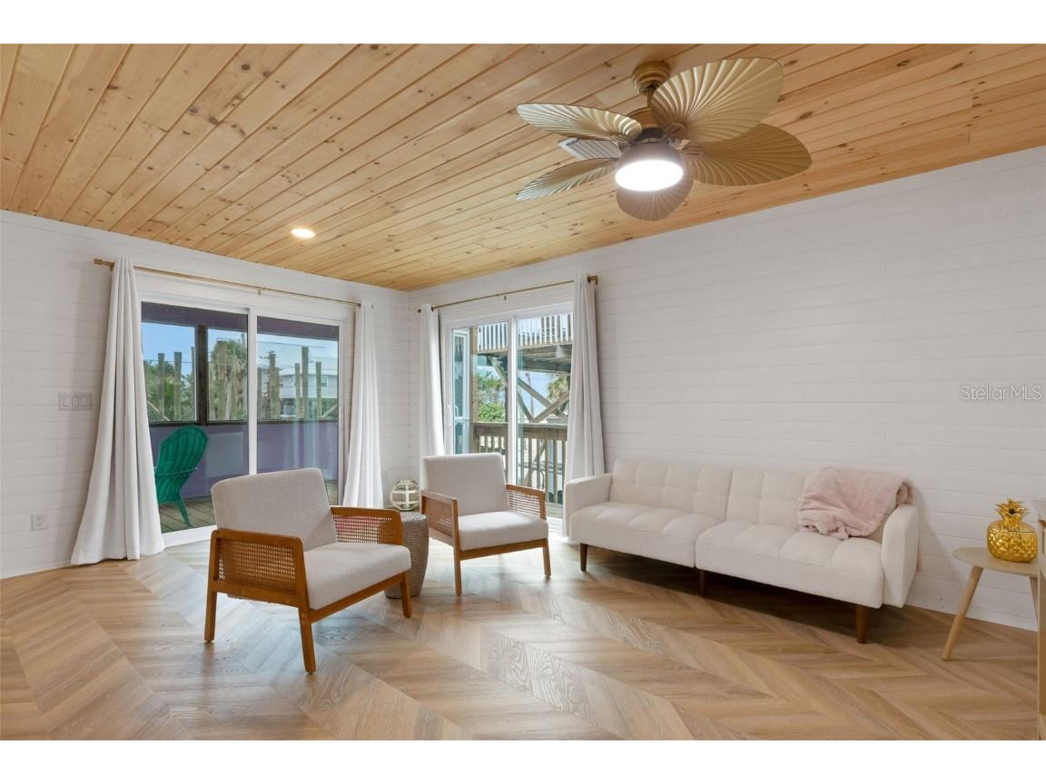 8390 Little Gasparilla Island Placida FL 33946 - GULF OF AMERICA TB8429817 image5