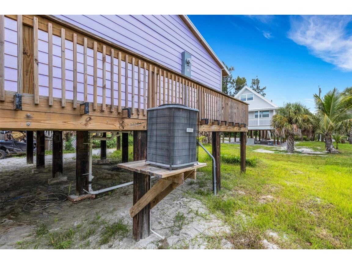 8390 Little Gasparilla Island Placida FL 33946 - GULF OF AMERICA TB8429817 image54