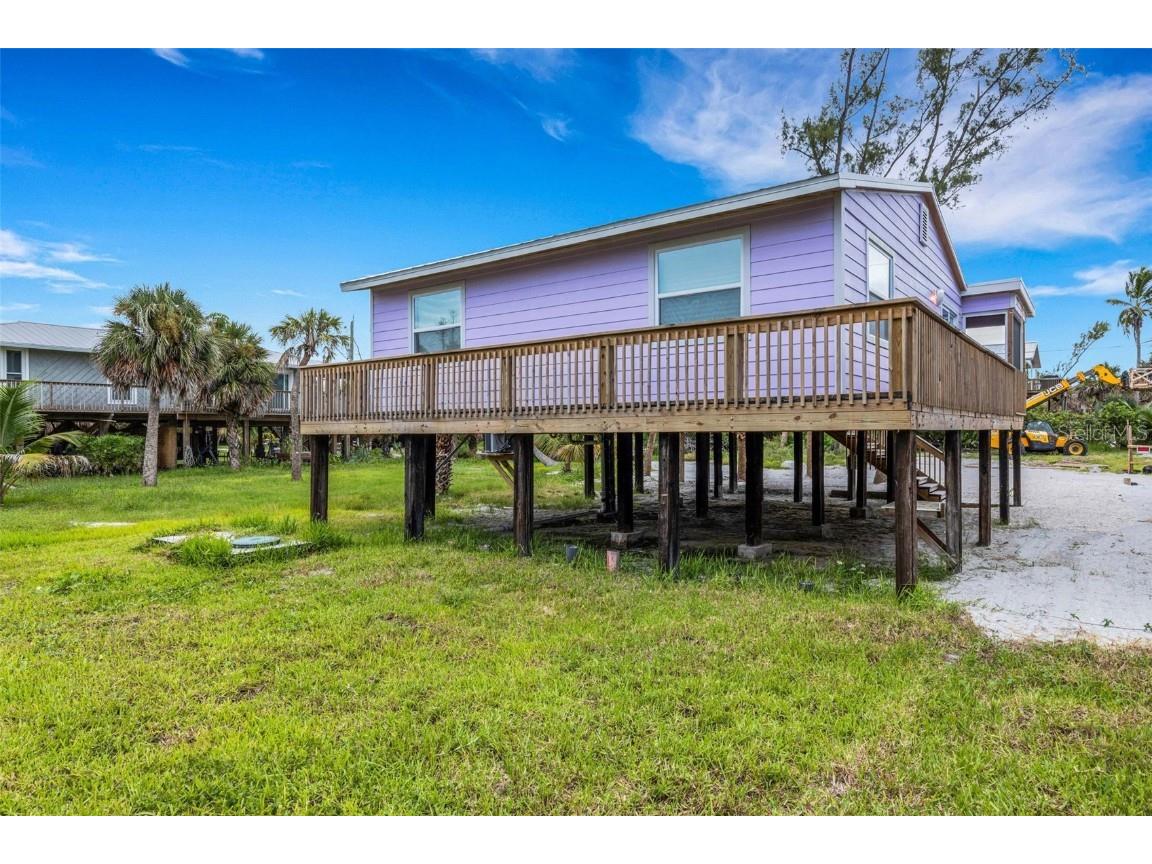 8390 Little Gasparilla Island Placida FL 33946 - GULF OF AMERICA TB8429817 image56