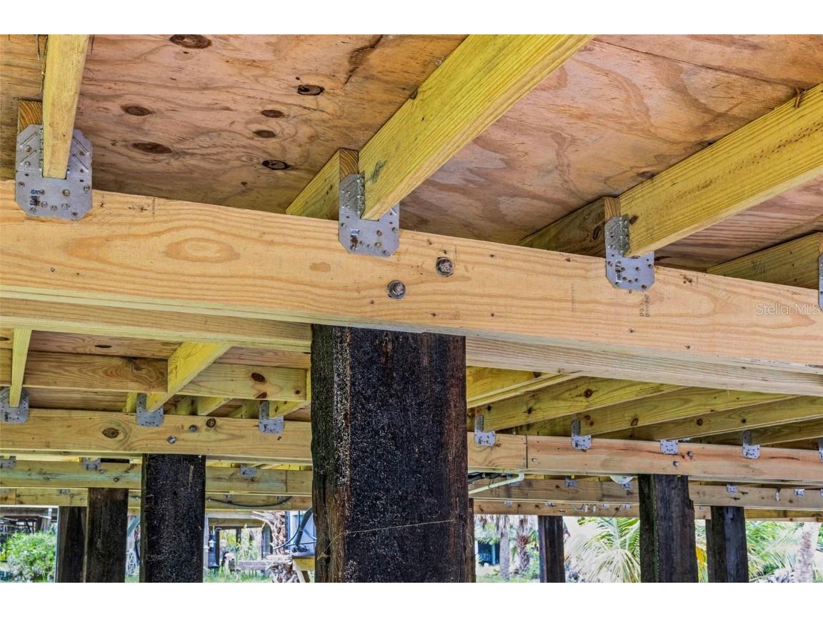 8390 Little Gasparilla Island Placida FL 33946 - GULF OF AMERICA TB8429817 image57