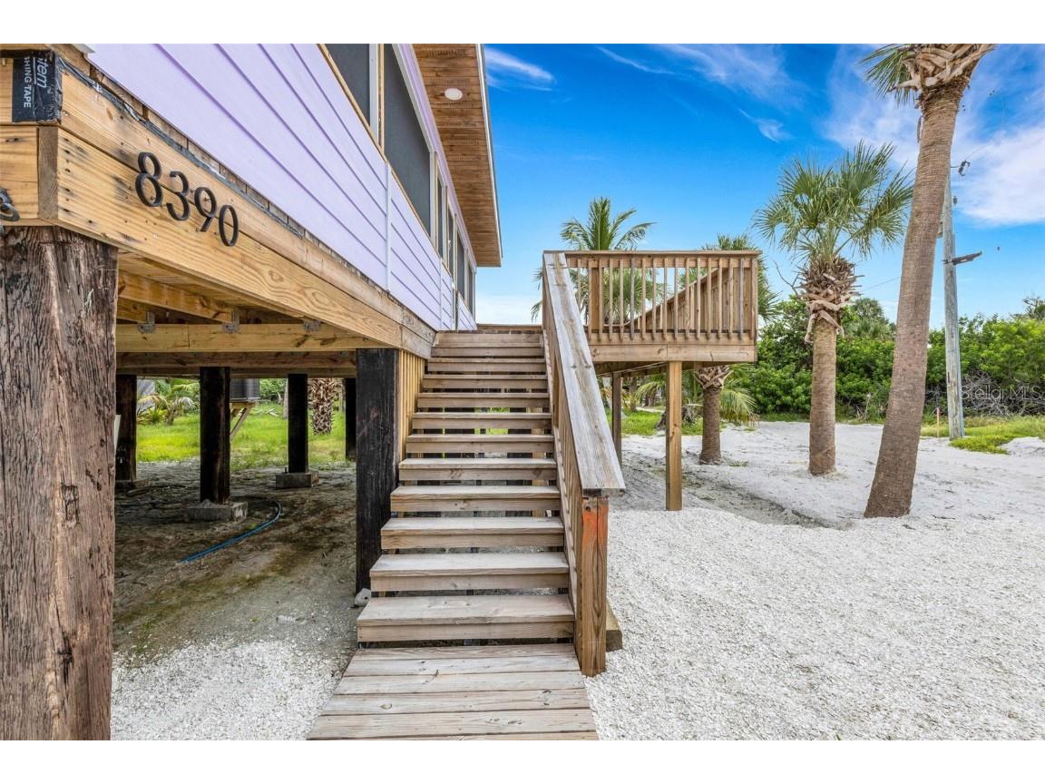 8390 Little Gasparilla Island Placida FL 33946 - GULF OF AMERICA TB8429817 image58