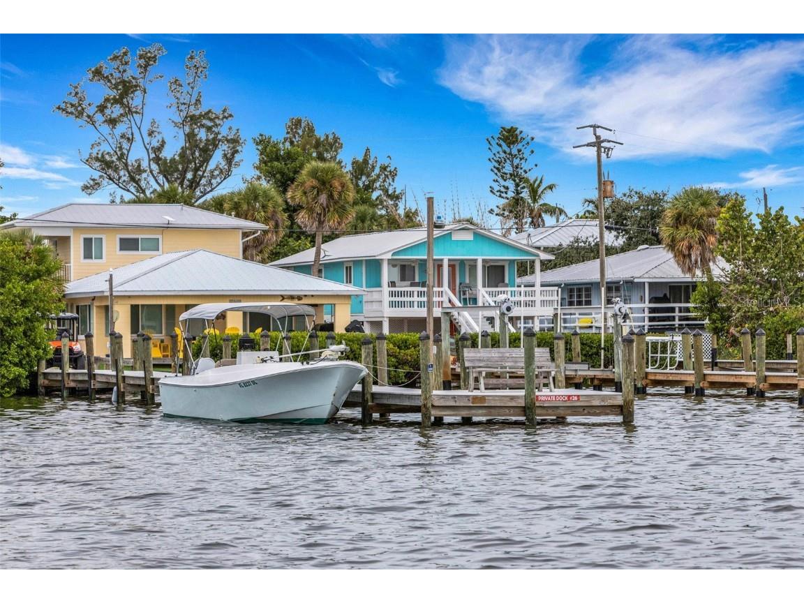 8390 Little Gasparilla Island Placida FL 33946 - GULF OF AMERICA TB8429817 image59