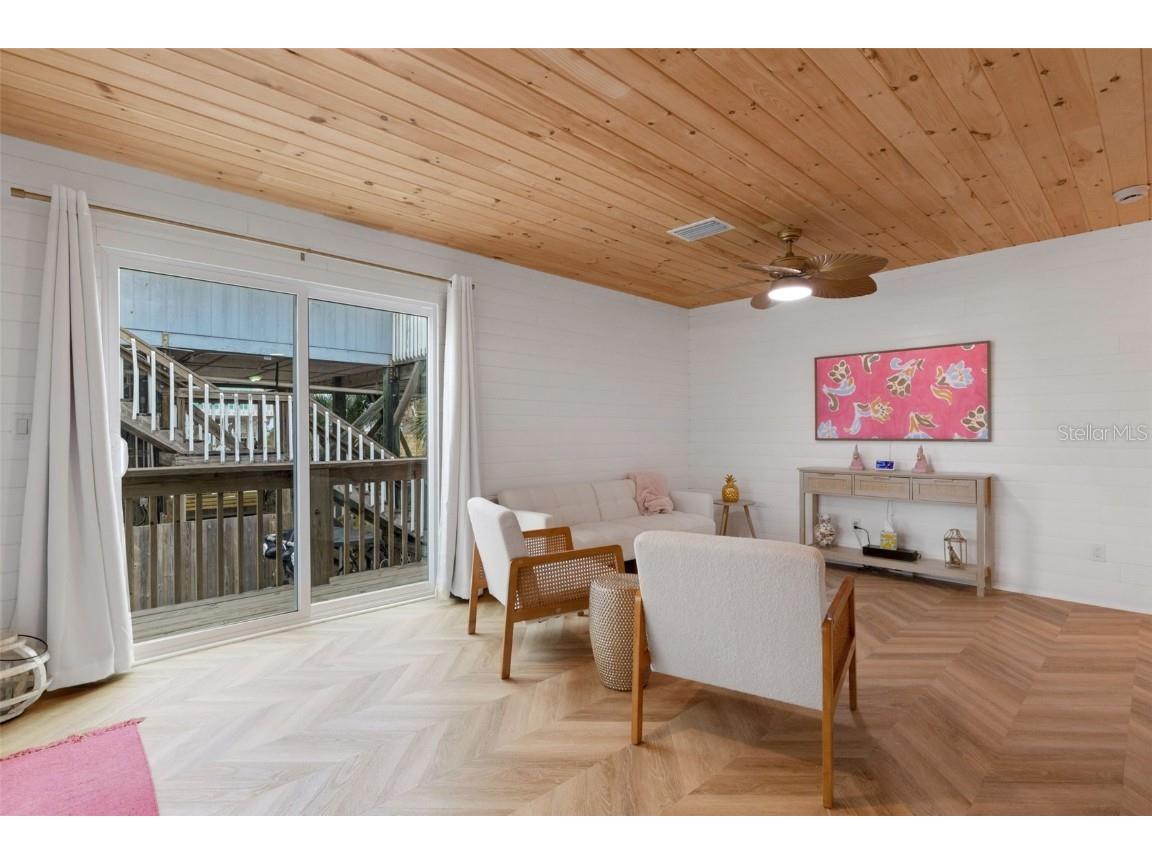 8390 Little Gasparilla Island Placida FL 33946 - GULF OF AMERICA TB8429817 image6