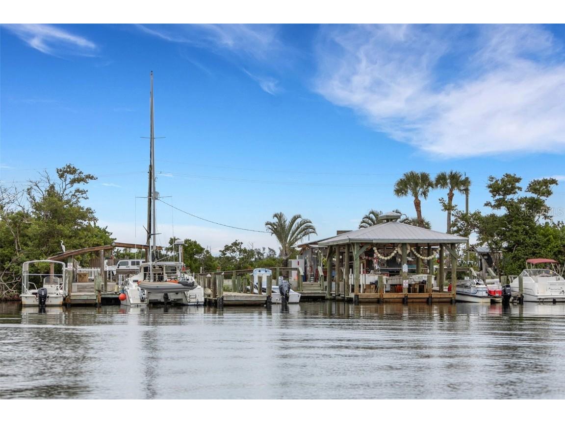 8390 Little Gasparilla Island Placida FL 33946 - GULF OF AMERICA TB8429817 image60