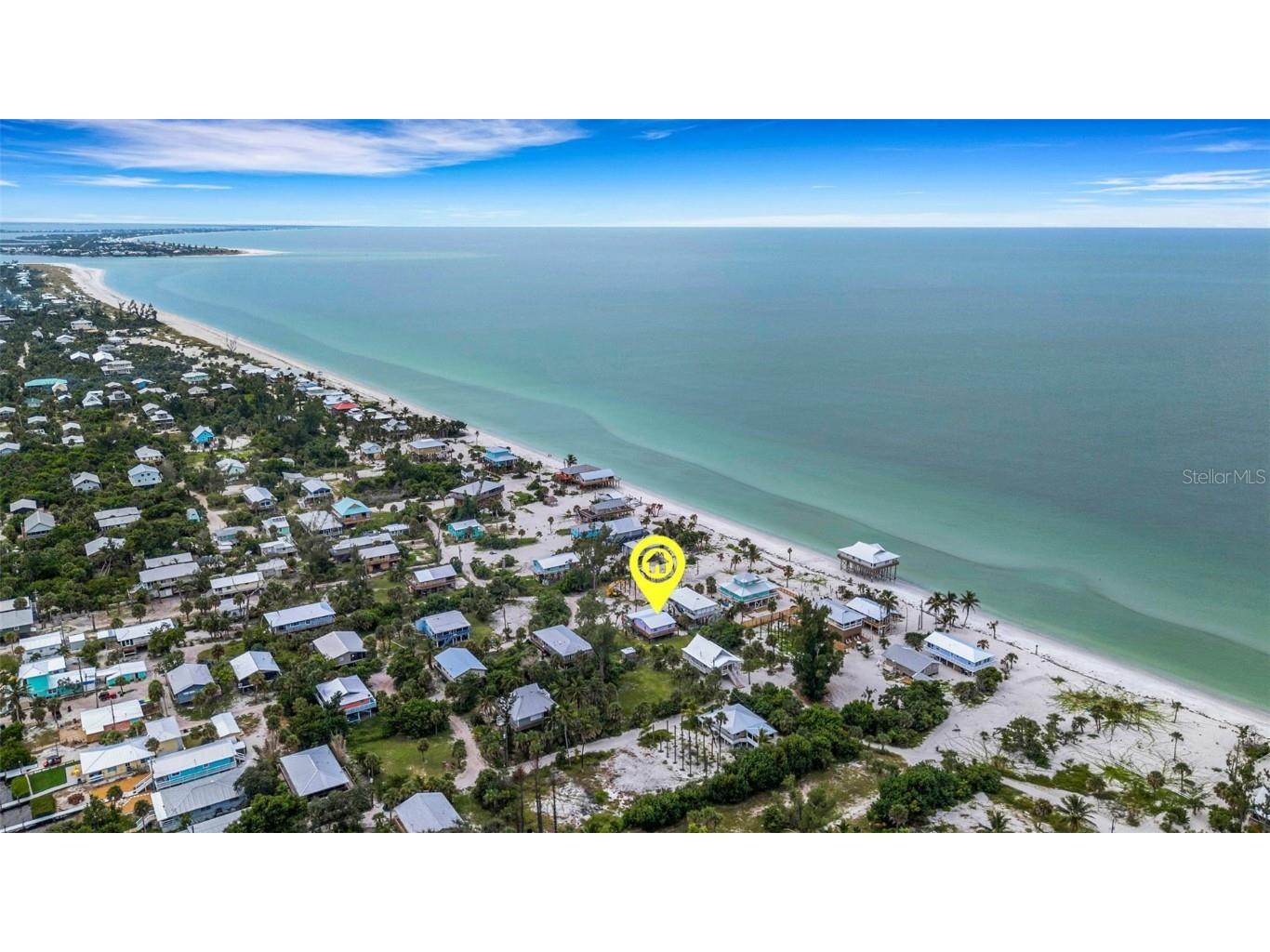 8390 Little Gasparilla Island Placida FL 33946 - GULF OF AMERICA TB8429817 image66