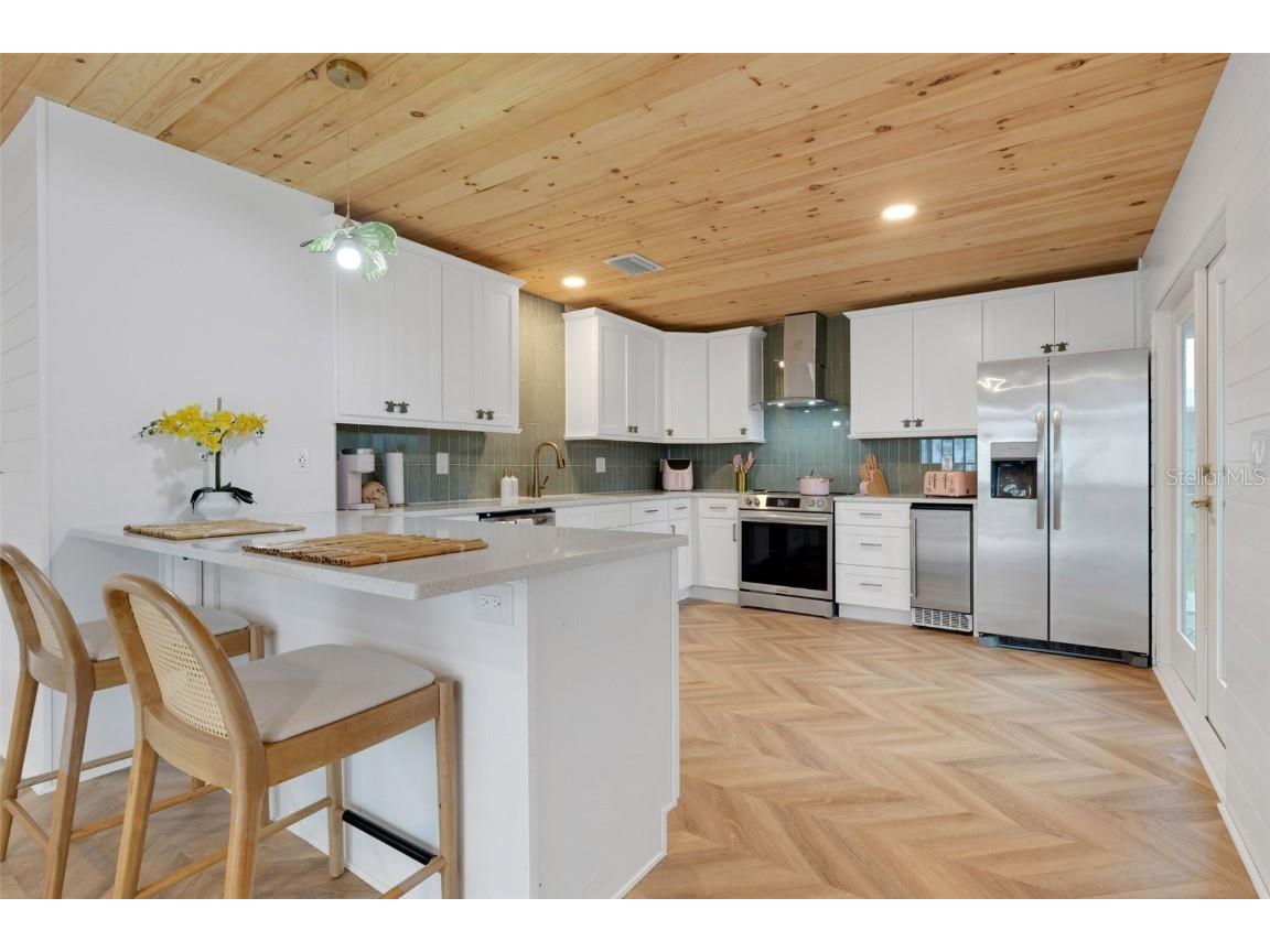 8390 Little Gasparilla Island Placida FL 33946 - GULF OF AMERICA TB8429817 image7