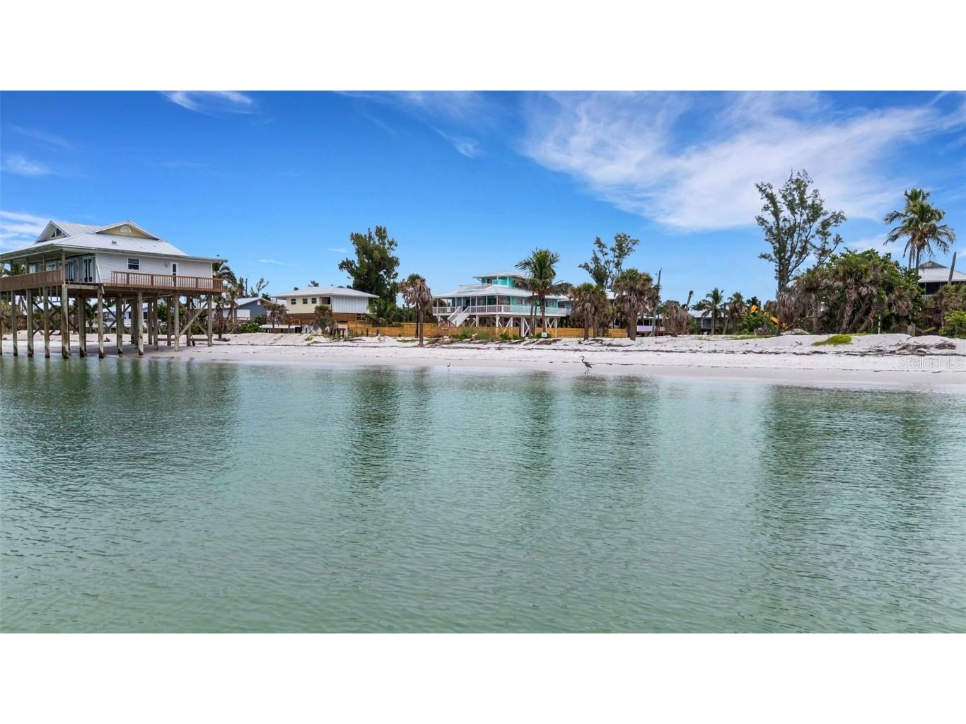 8390 Little Gasparilla Island Placida FL 33946 - GULF OF AMERICA TB8429817 image76