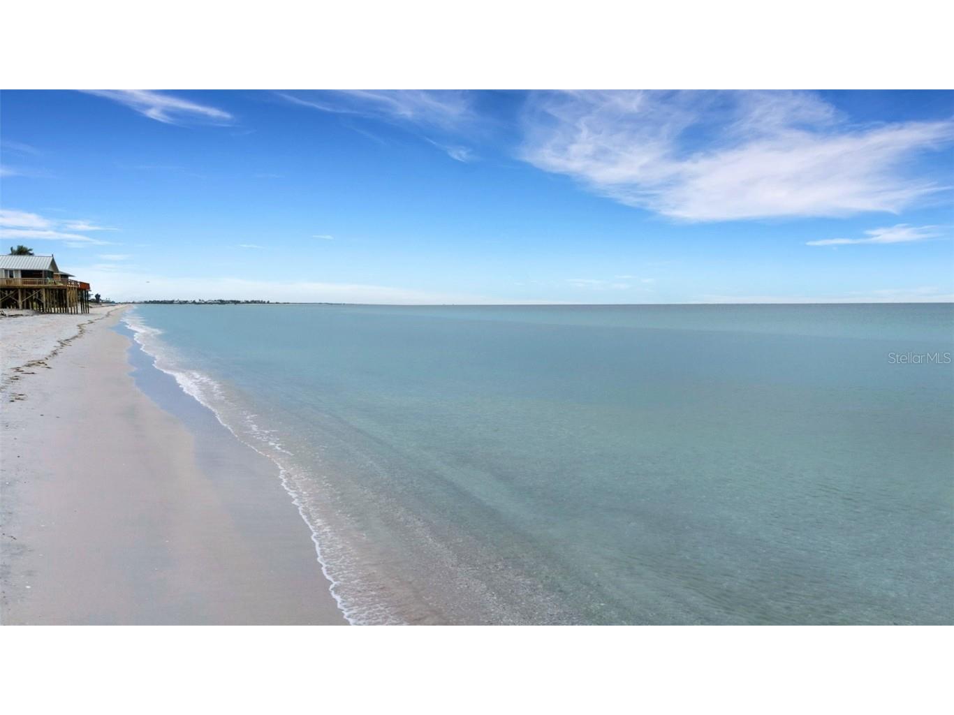 8390 Little Gasparilla Island Placida FL 33946 - GULF OF AMERICA TB8429817 image77