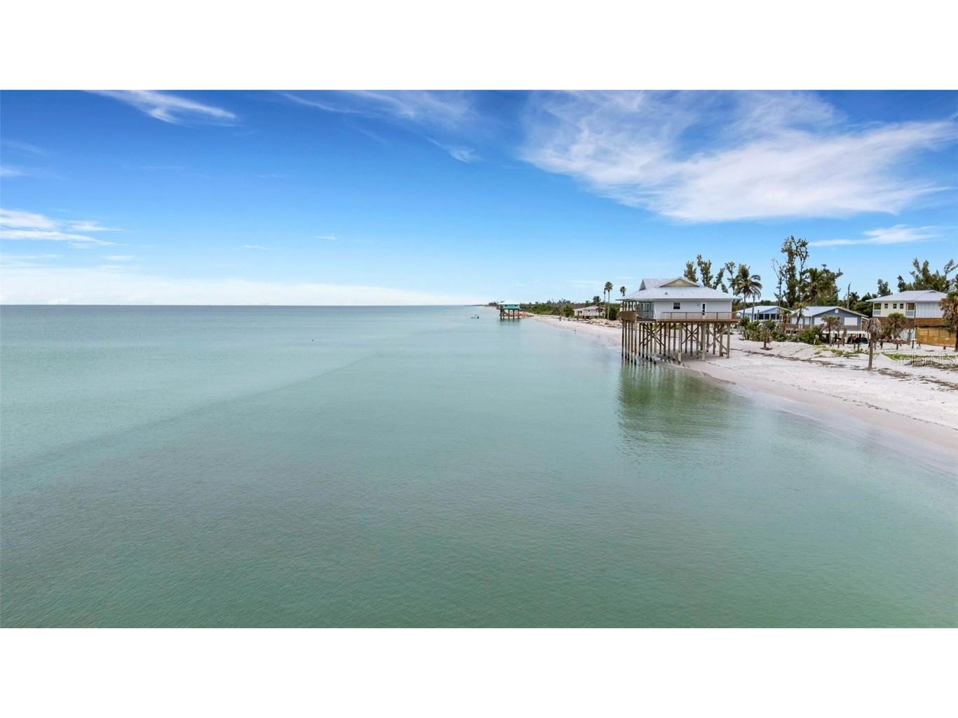 8390 Little Gasparilla Island Placida FL 33946 - GULF OF AMERICA TB8429817 image78