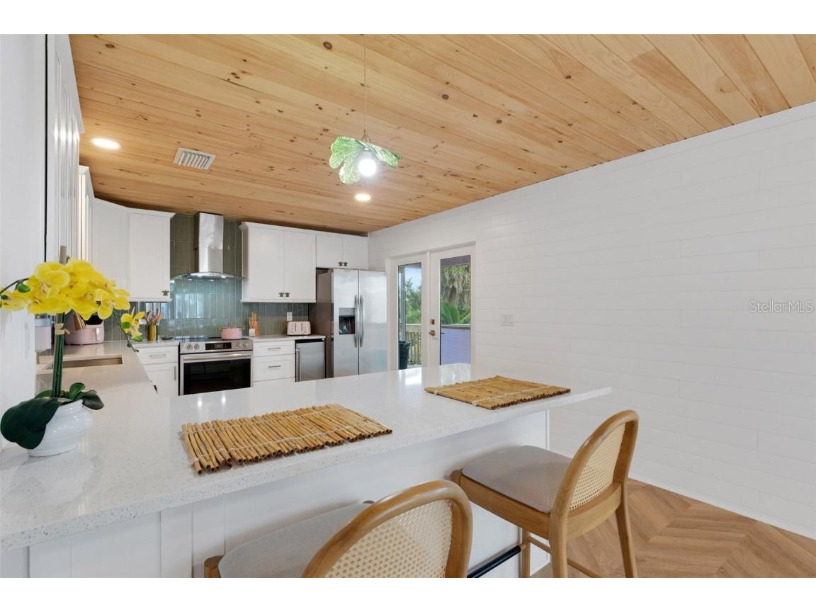 8390 Little Gasparilla Island Placida FL 33946 - GULF OF AMERICA TB8429817 image8