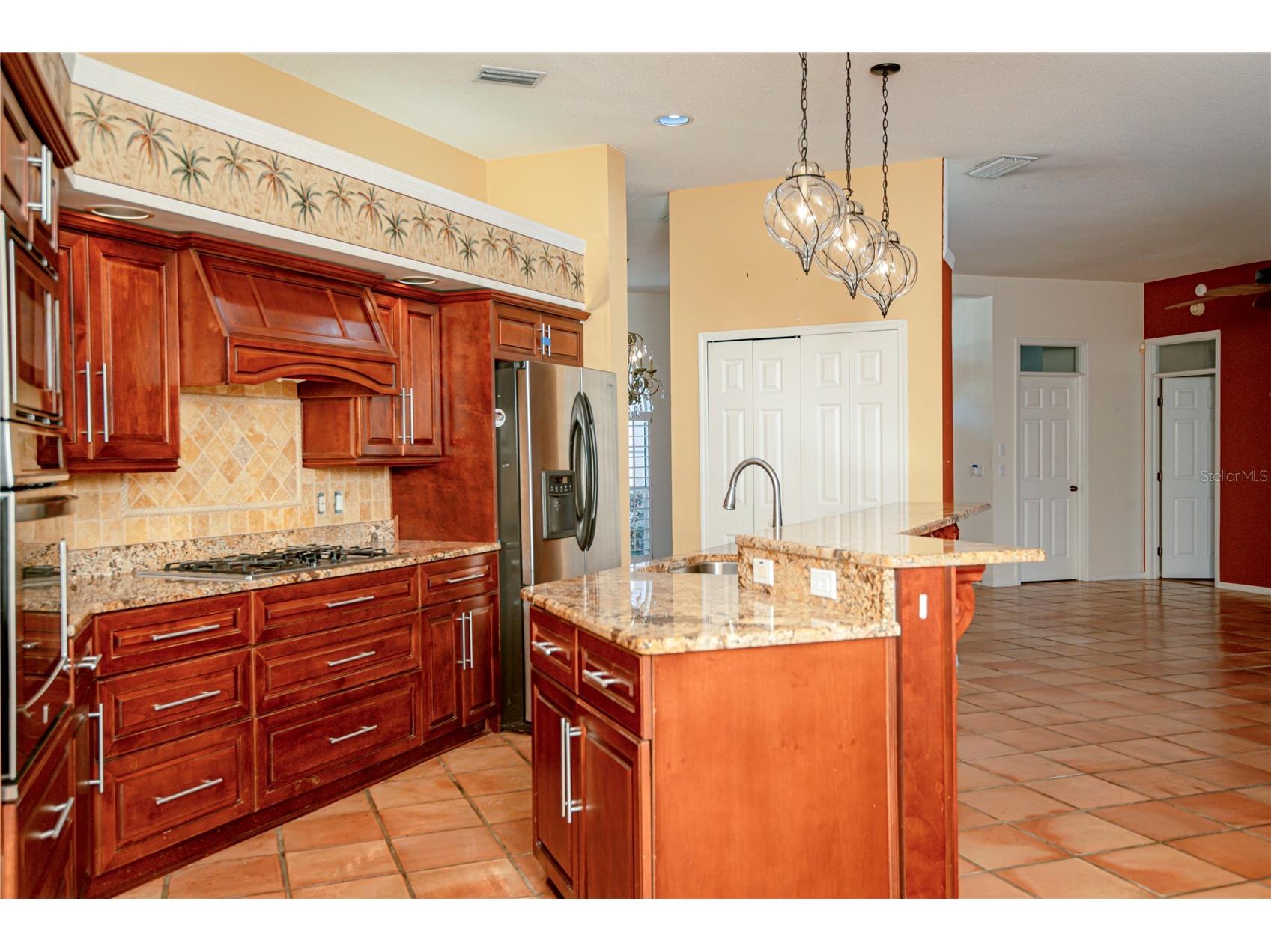 8390 Meadow Brook Drive E Seminole FL 33777 TB8519287 image10