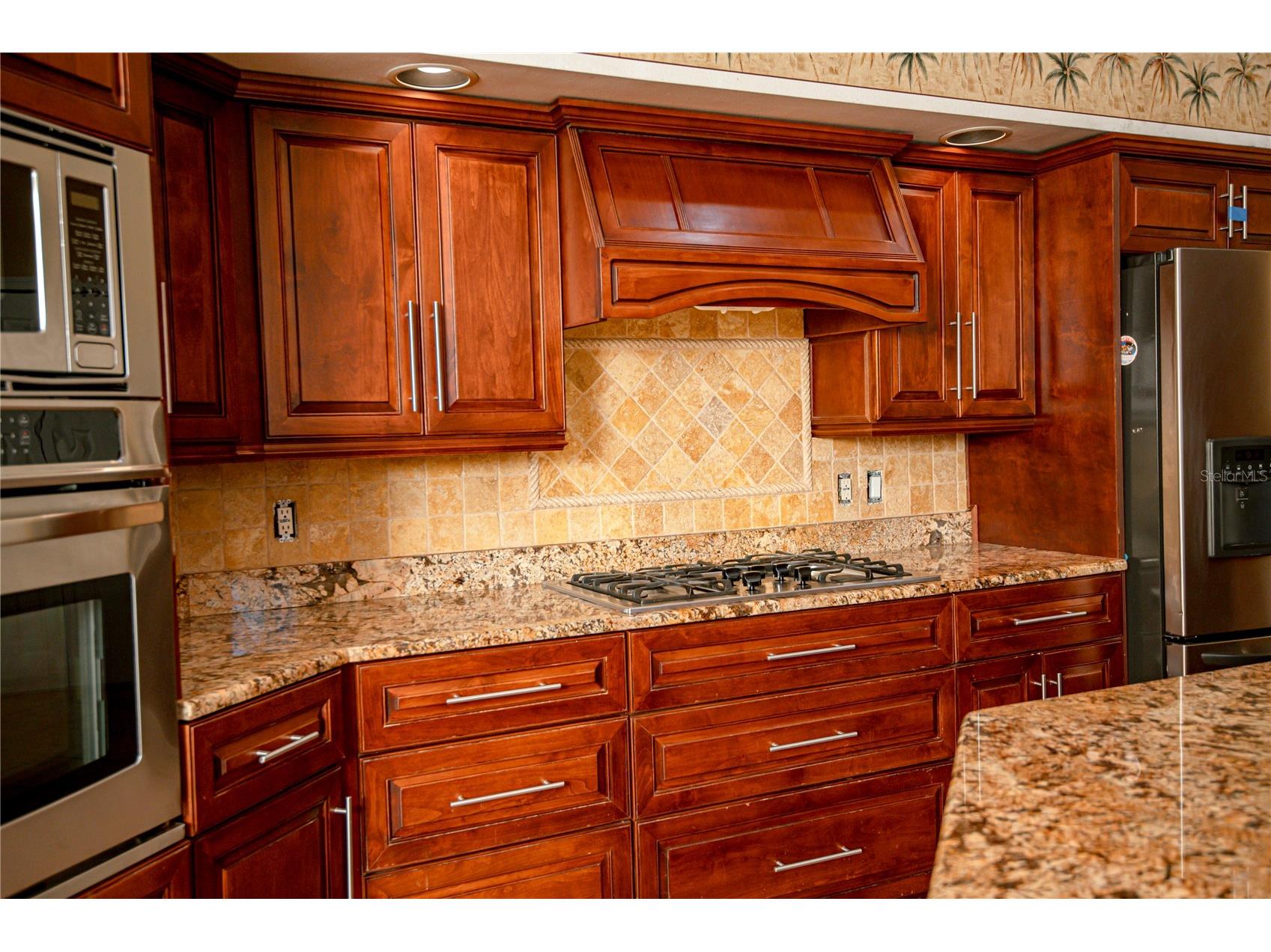8390 Meadow Brook Drive E Seminole FL 33777 TB8519287 image11