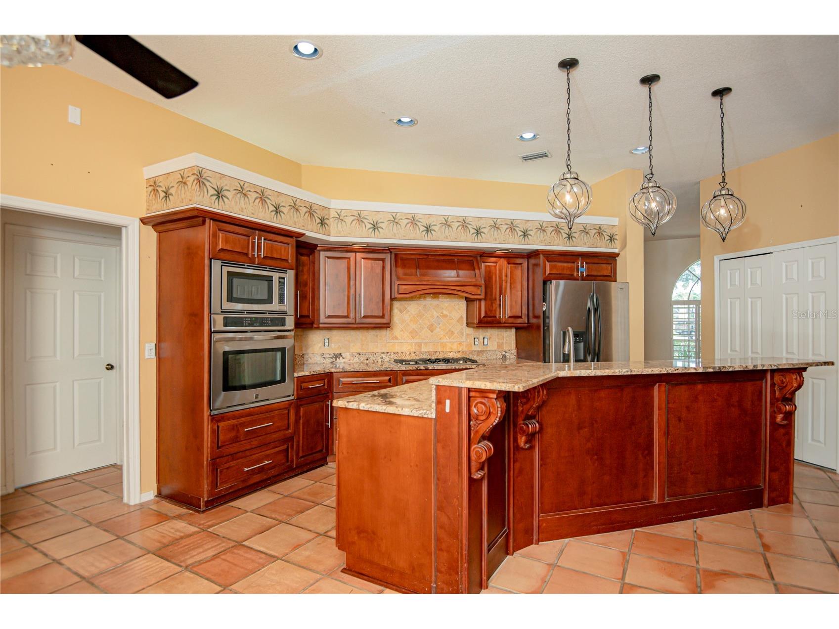 8390 Meadow Brook Drive E Seminole FL 33777 TB8519287 image12