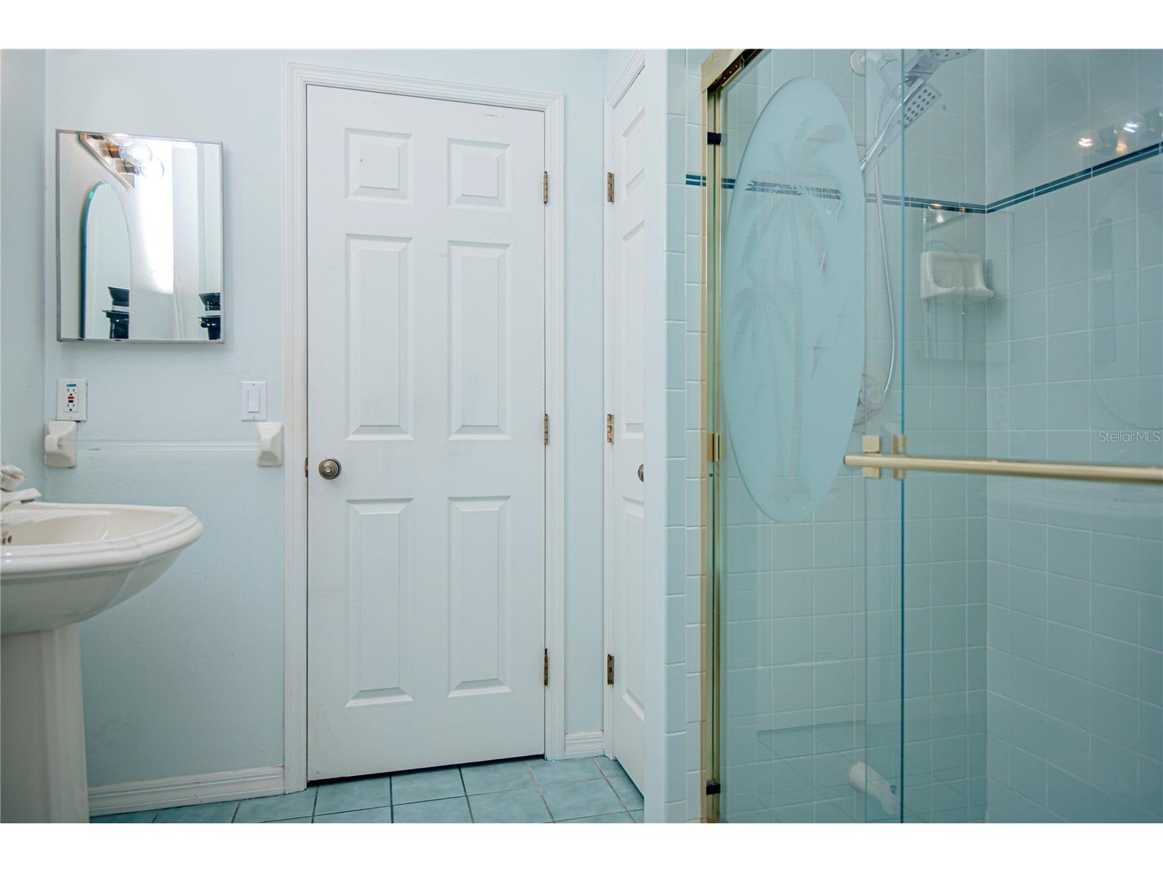 8390 Meadow Brook Drive E Seminole FL 33777 TB8519287 image14