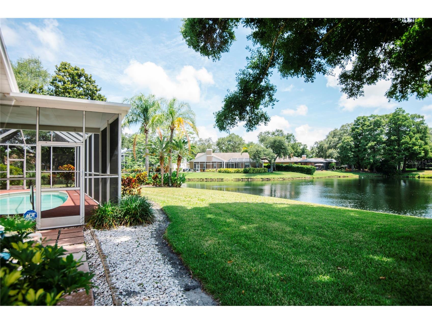 8390 Meadow Brook Drive E Seminole FL 33777 TB8519287 image16