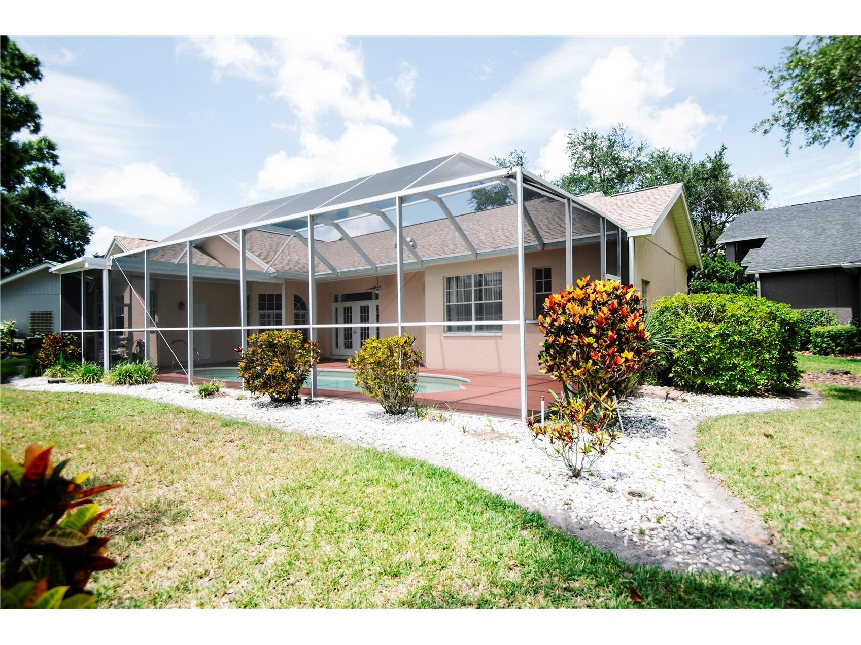 8390 Meadow Brook Drive E Seminole FL 33777 TB8519287 image17