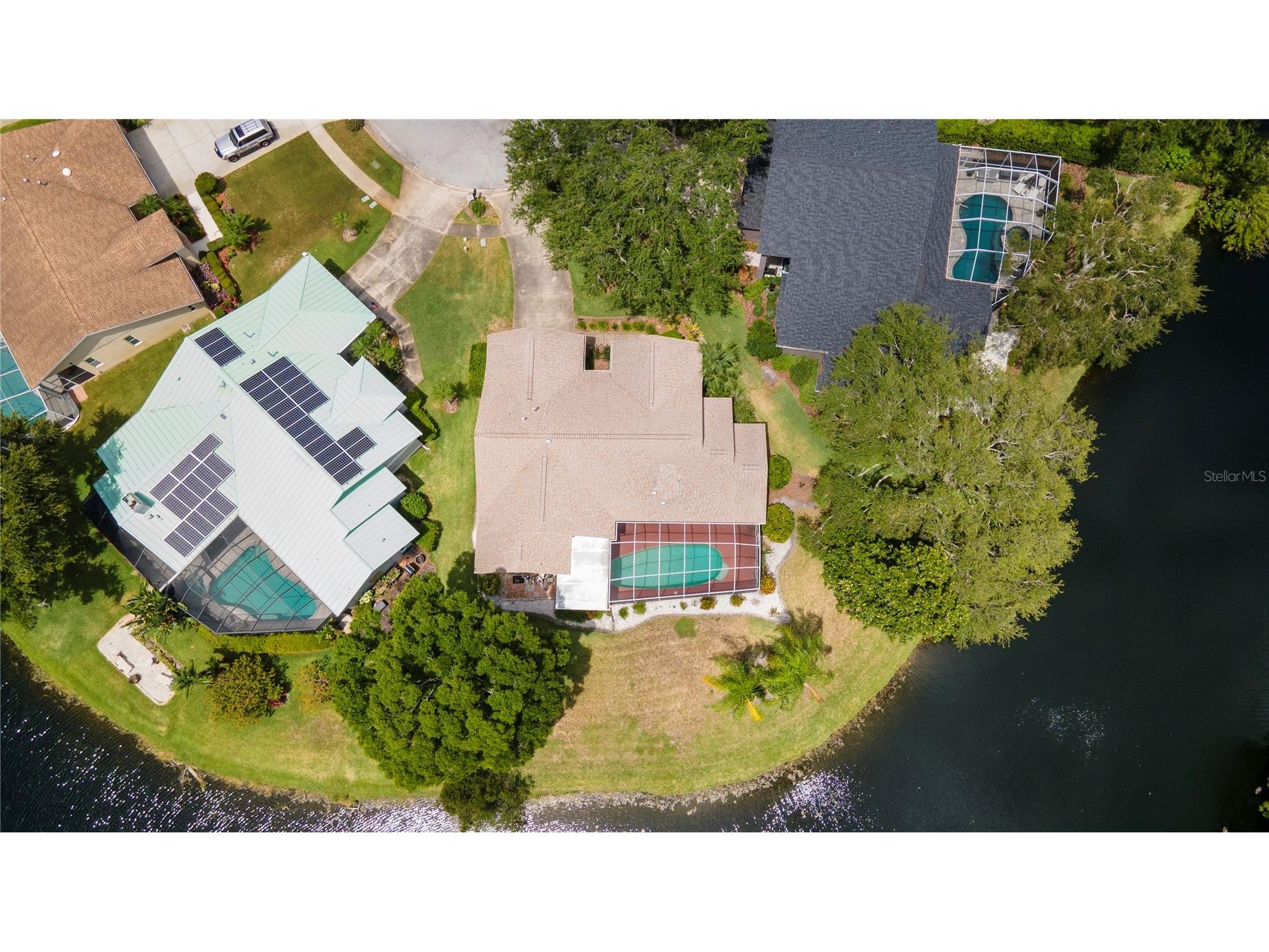 8390 Meadow Brook Drive E Seminole FL 33777 TB8519287 image2
