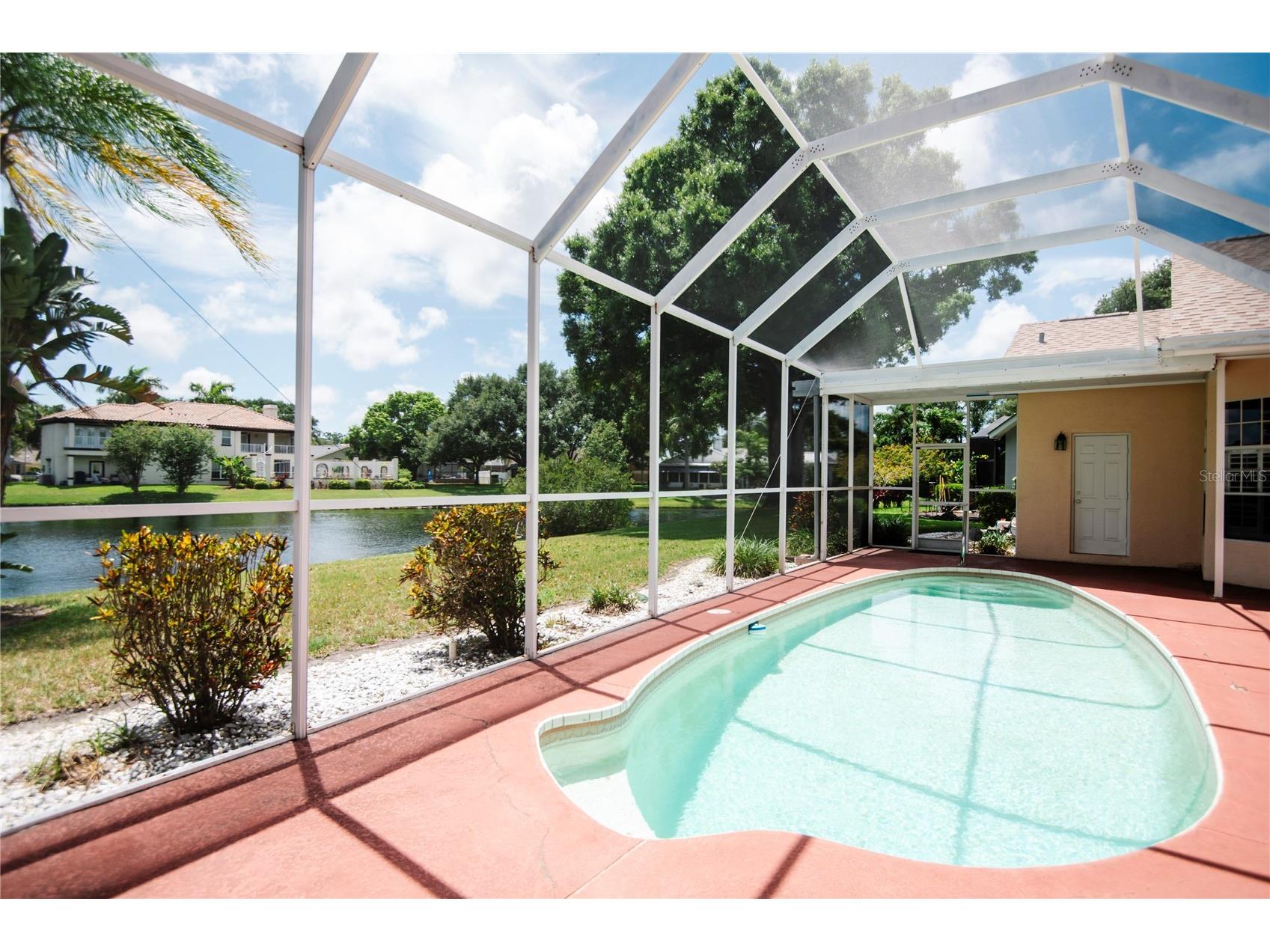 8390 Meadow Brook Drive E Seminole FL 33777 TB8519287 image20