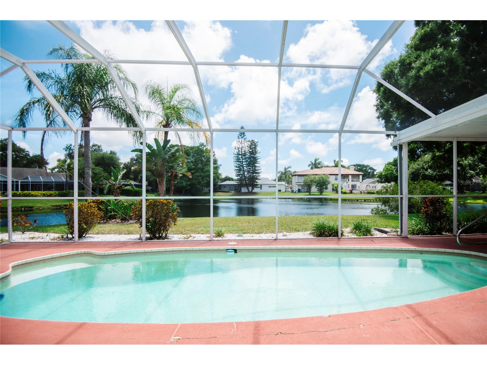 8390 Meadow Brook Drive E Seminole FL 33777 TB8519287 image21