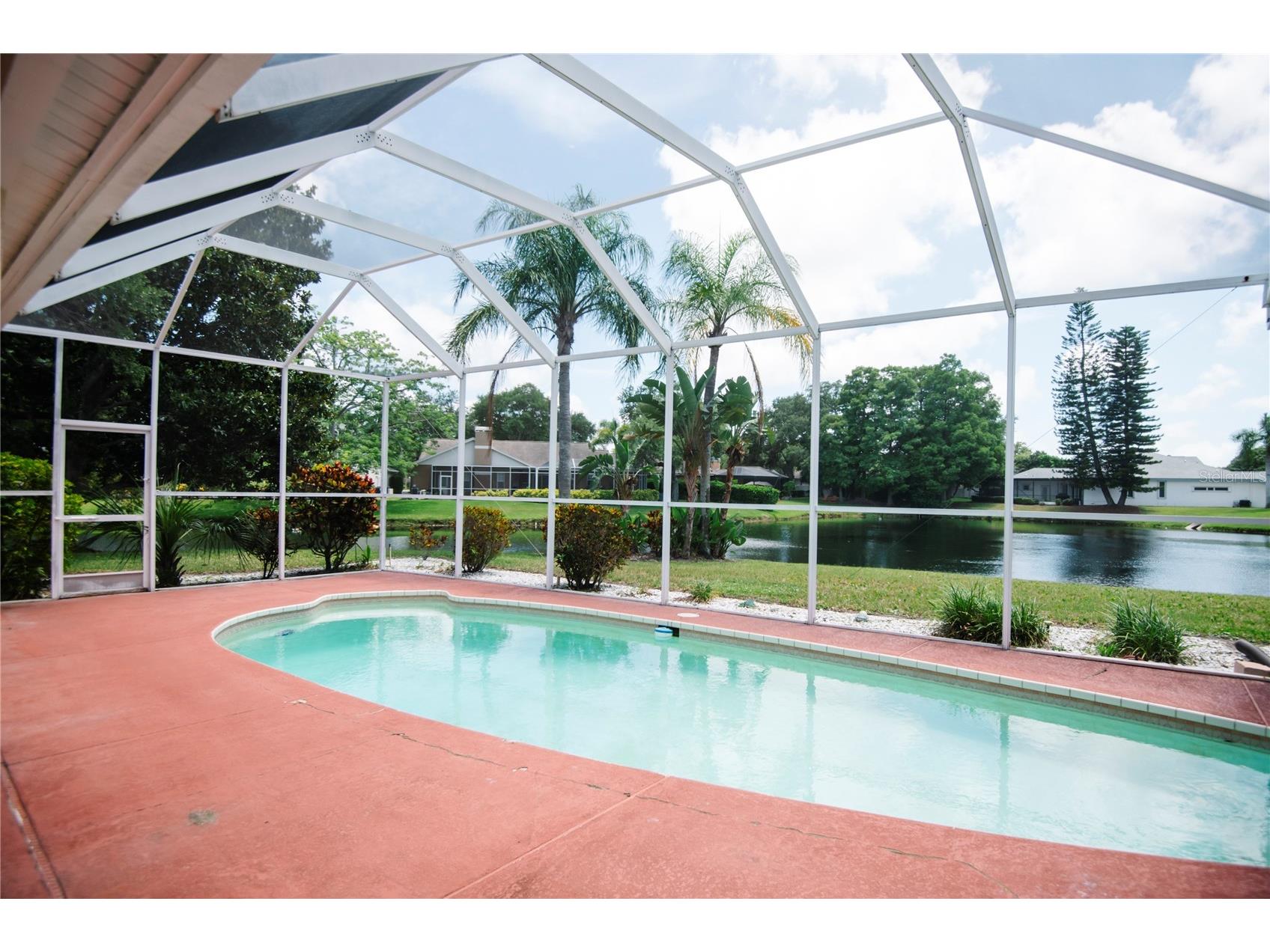 8390 Meadow Brook Drive E Seminole FL 33777 TB8519287 image22