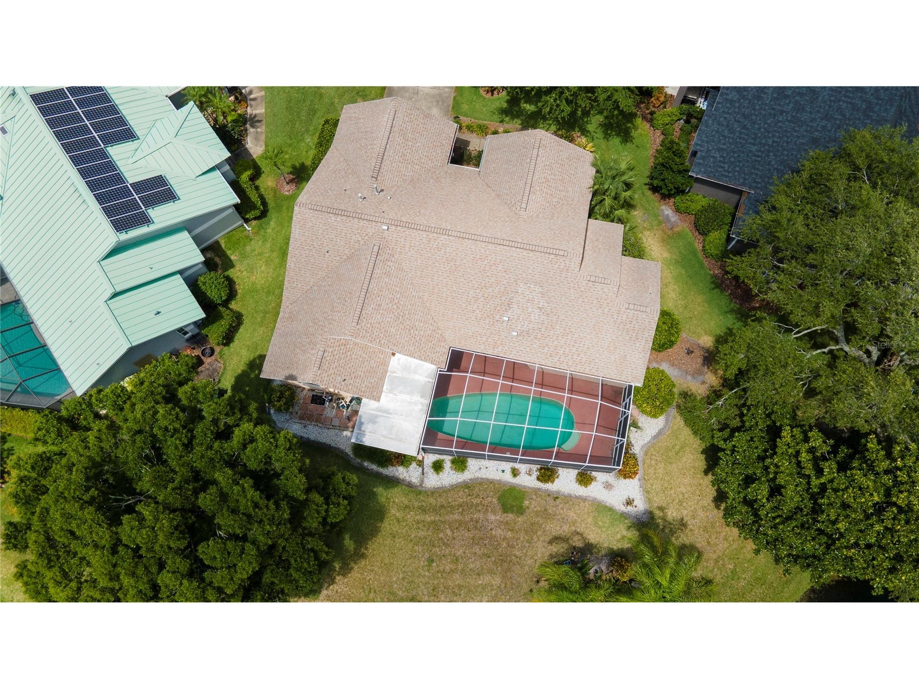 8390 Meadow Brook Drive E Seminole FL 33777 TB8519287 image3