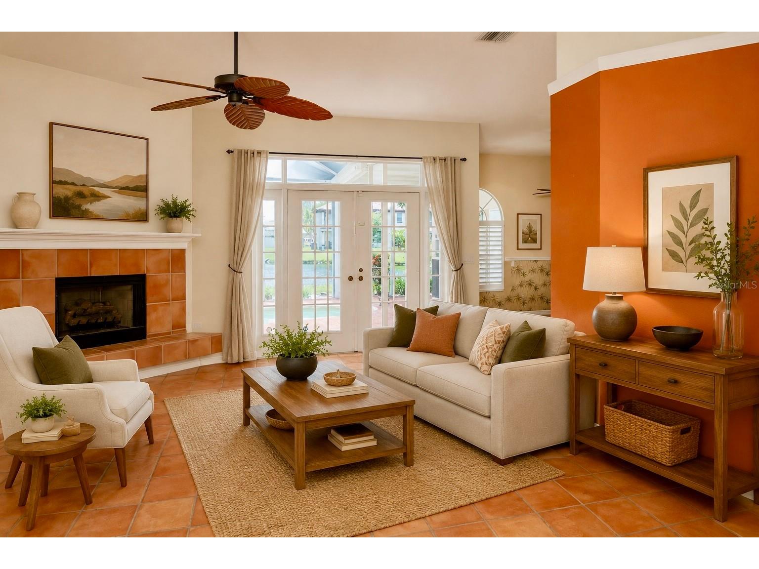 8390 Meadow Brook Drive E Seminole FL 33777 TB8519287 image4