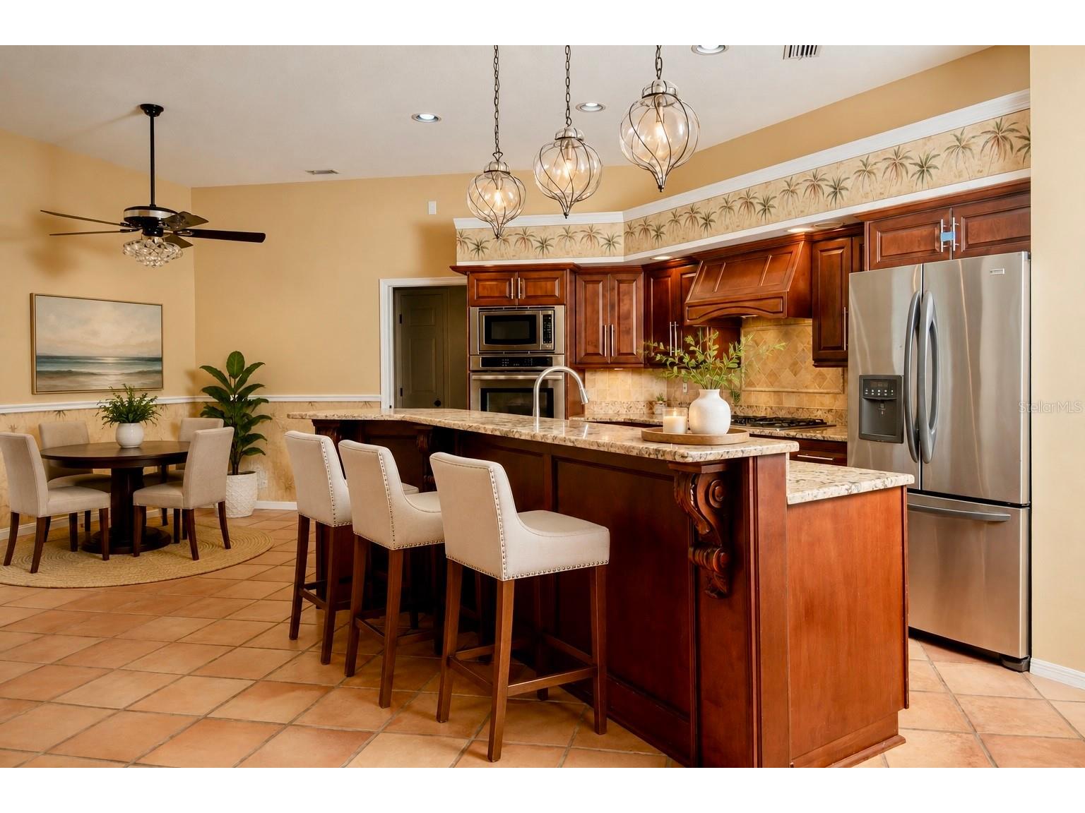 8390 Meadow Brook Drive E Seminole FL 33777 TB8519287 image5