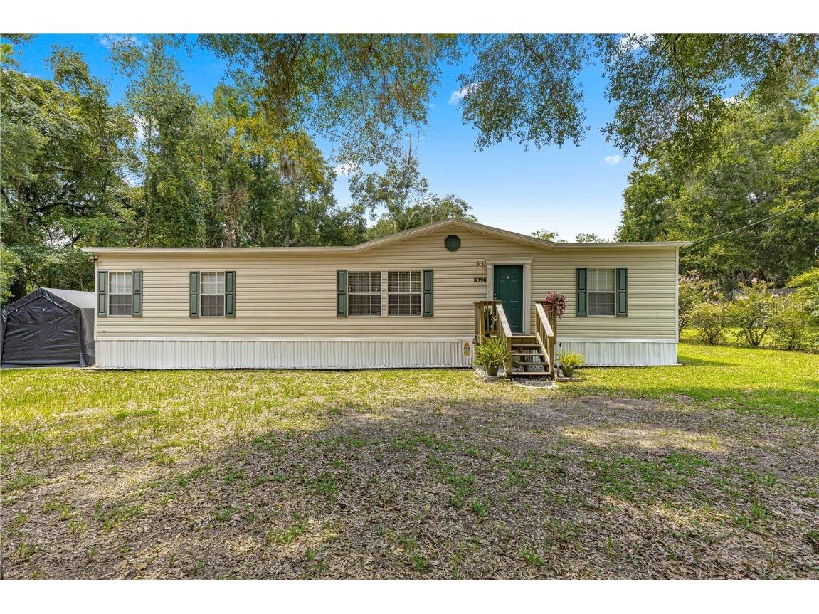 8390 NW 11th Terrace Ocala FL 34475 OM683694 image1