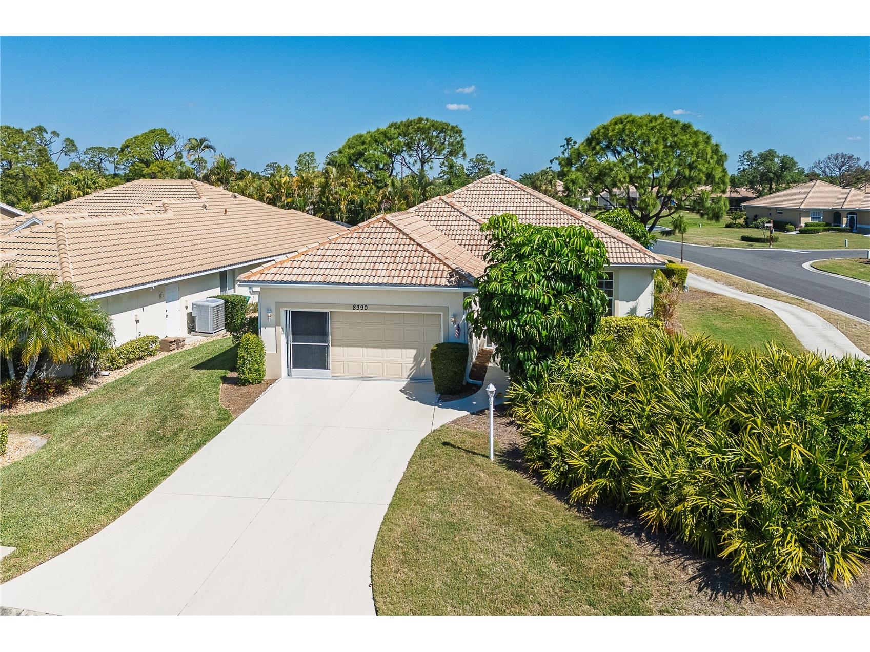 8390 Parkside Drive Englewood FL 34224 N6143944 image1