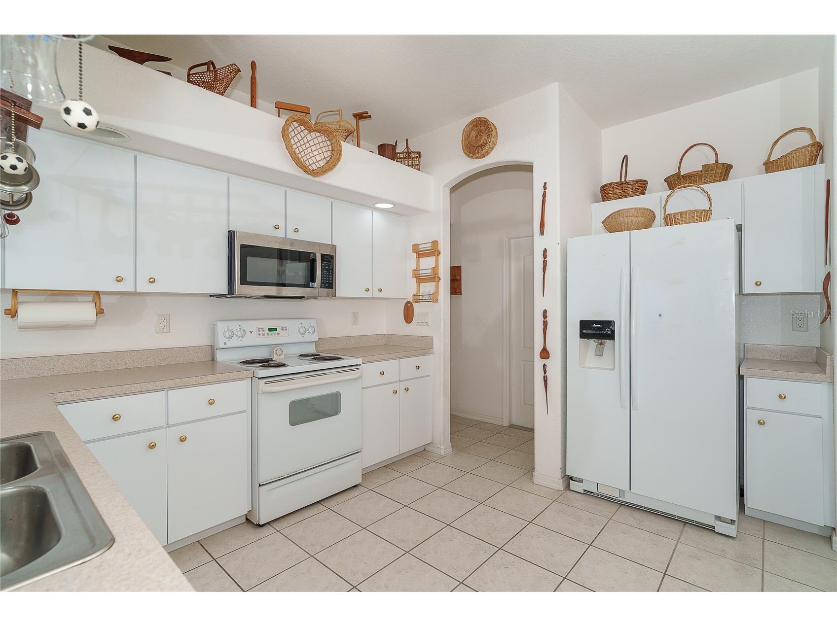 8390 Parkside Drive Englewood FL 34224 N6143944 image11