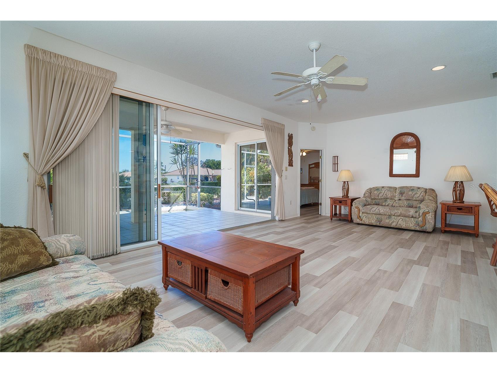 8390 Parkside Drive Englewood FL 34224 N6143944 image12