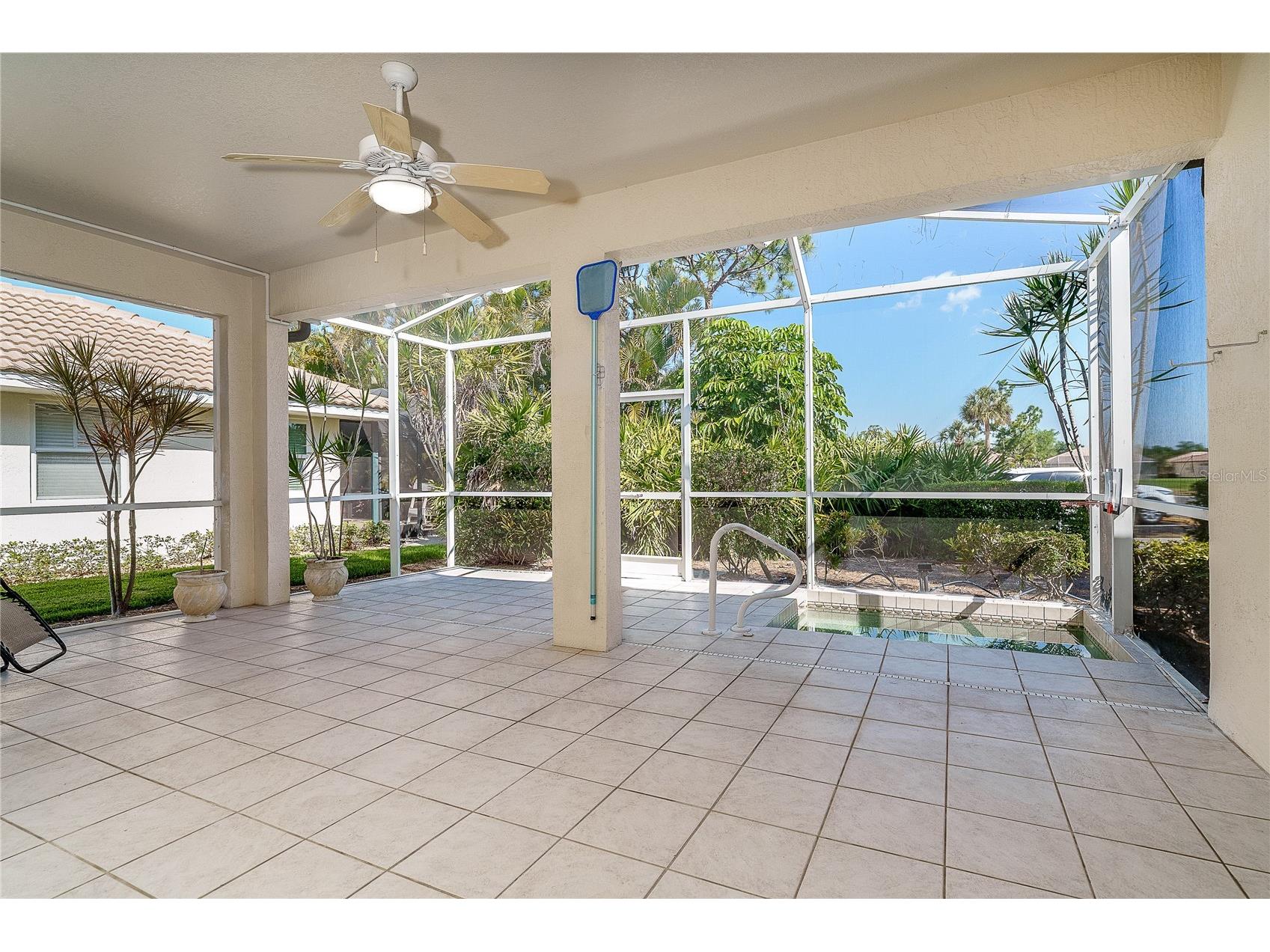 8390 Parkside Drive Englewood FL 34224 N6143944 image13