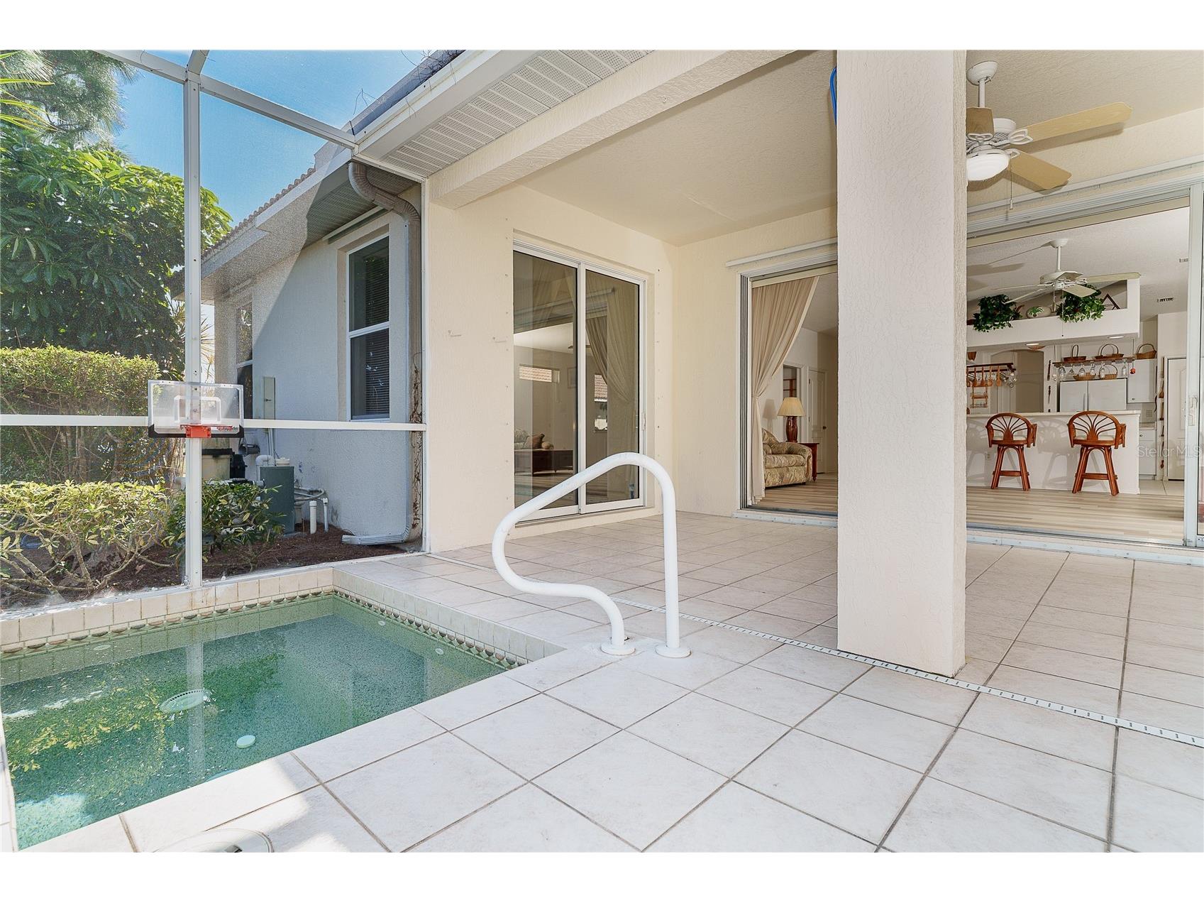8390 Parkside Drive Englewood FL 34224 N6143944 image14