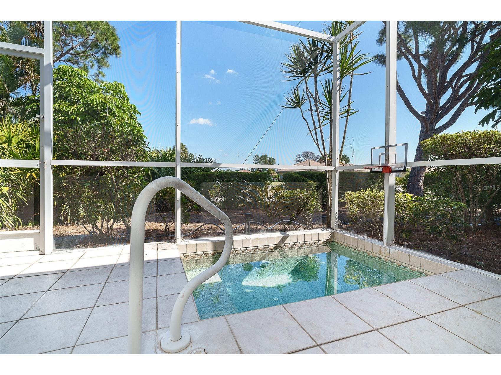 8390 Parkside Drive Englewood FL 34224 N6143944 image15