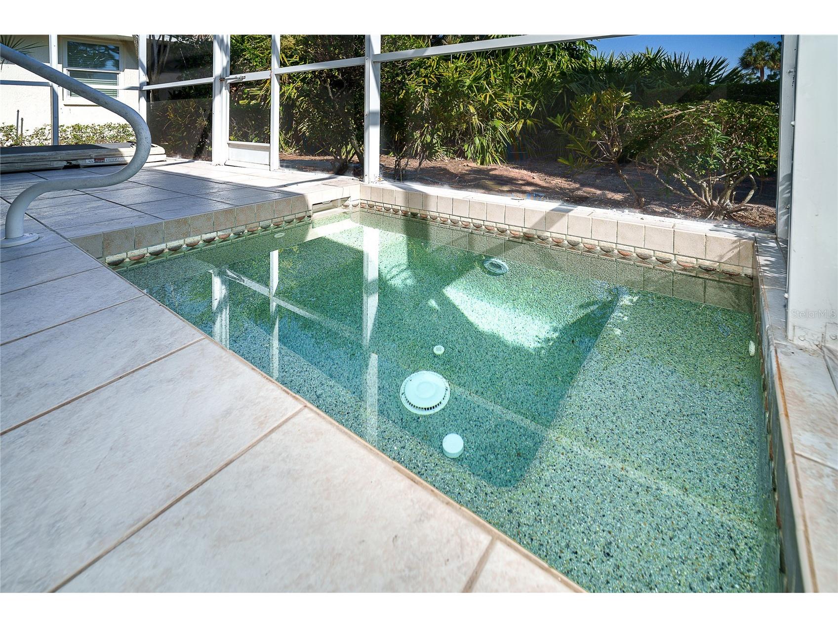 8390 Parkside Drive Englewood FL 34224 N6143944 image16