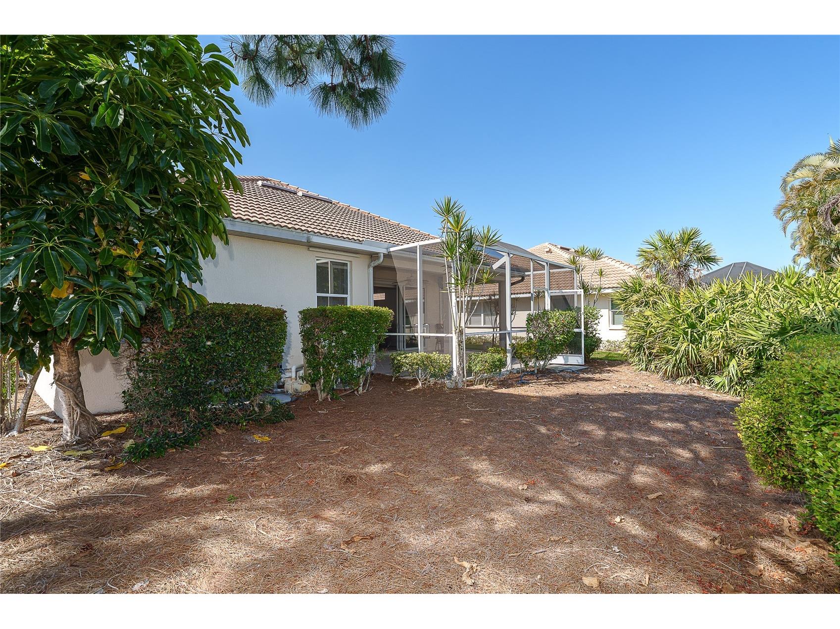 8390 Parkside Drive Englewood FL 34224 N6143944 image17
