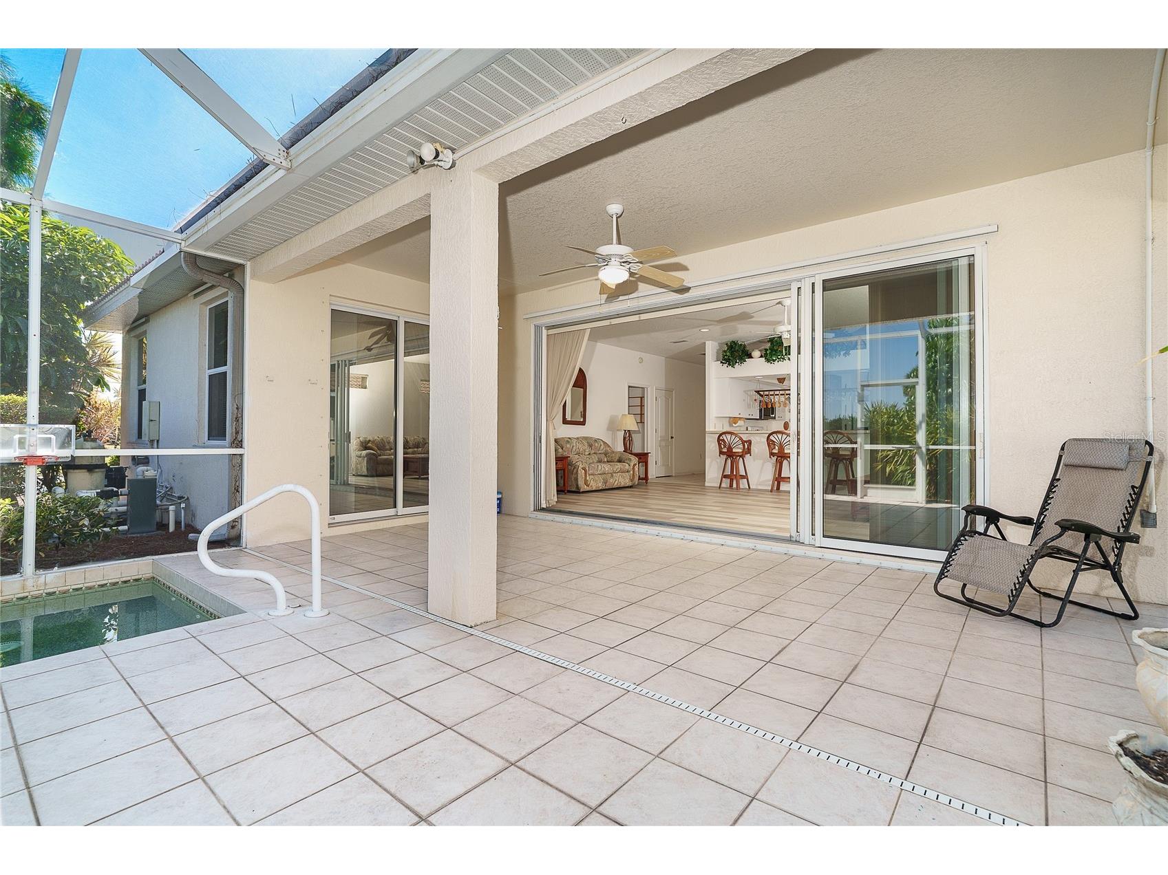 8390 Parkside Drive Englewood FL 34224 N6143944 image18