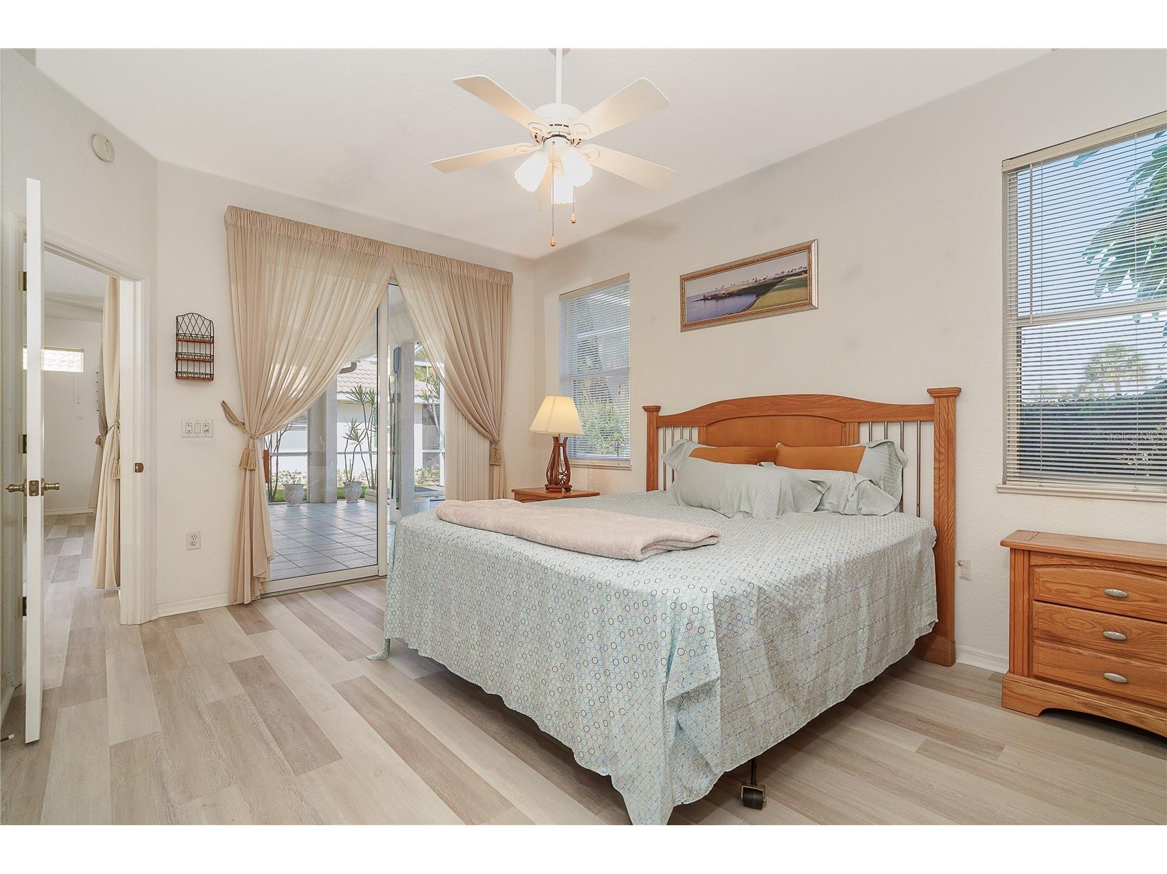 8390 Parkside Drive Englewood FL 34224 N6143944 image19