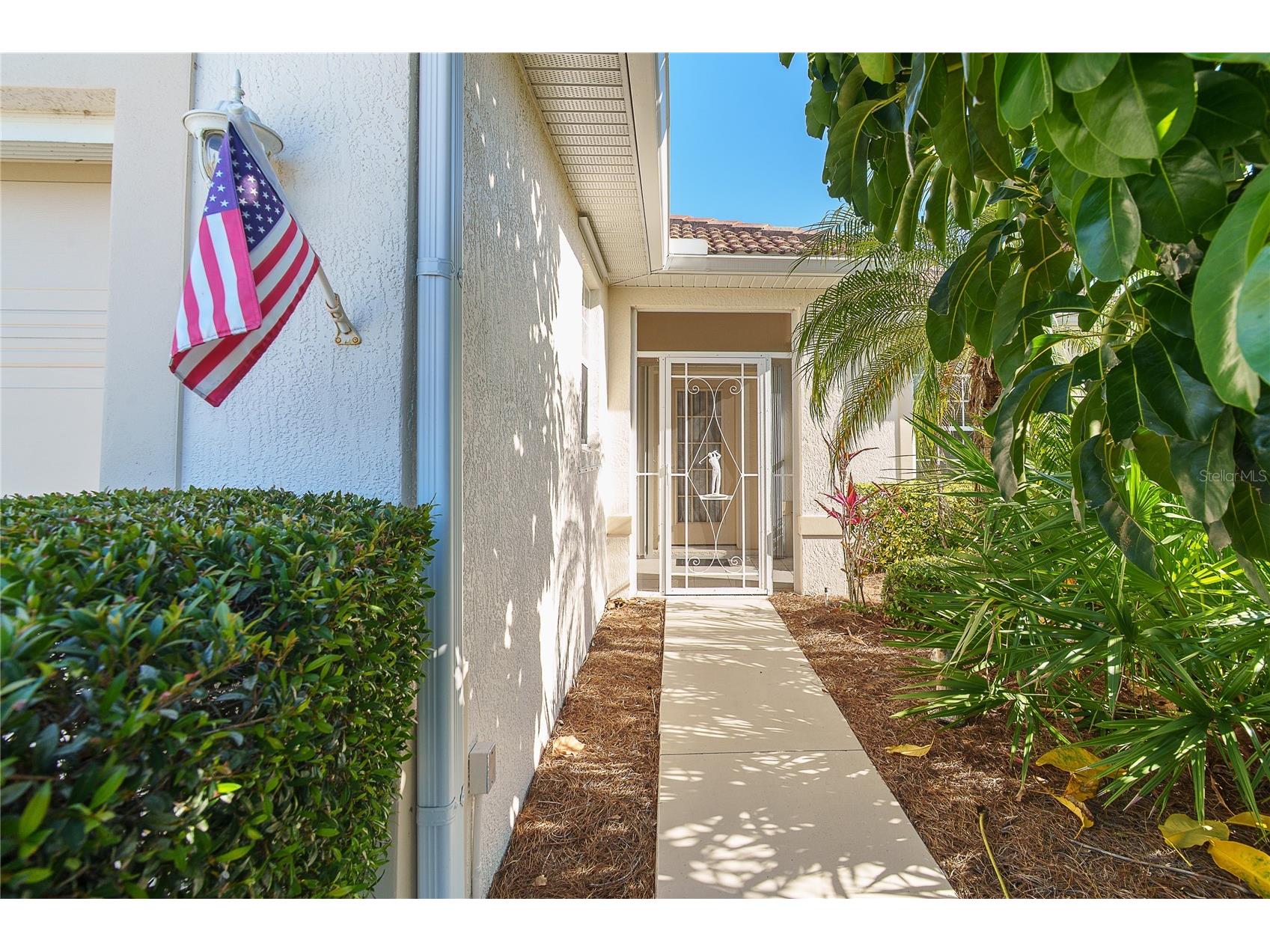 8390 Parkside Drive Englewood FL 34224 N6143944 image2