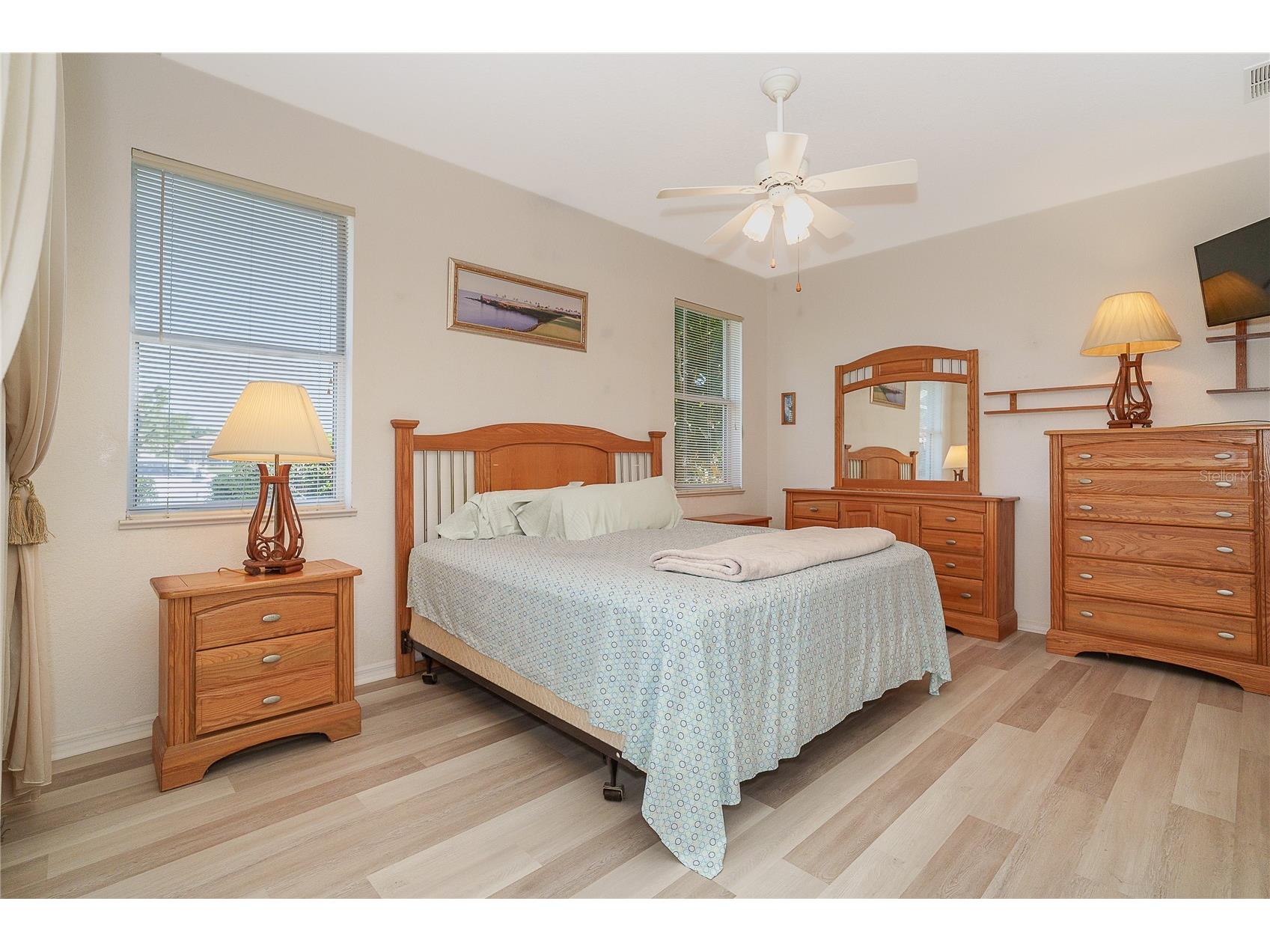 8390 Parkside Drive Englewood FL 34224 N6143944 image20
