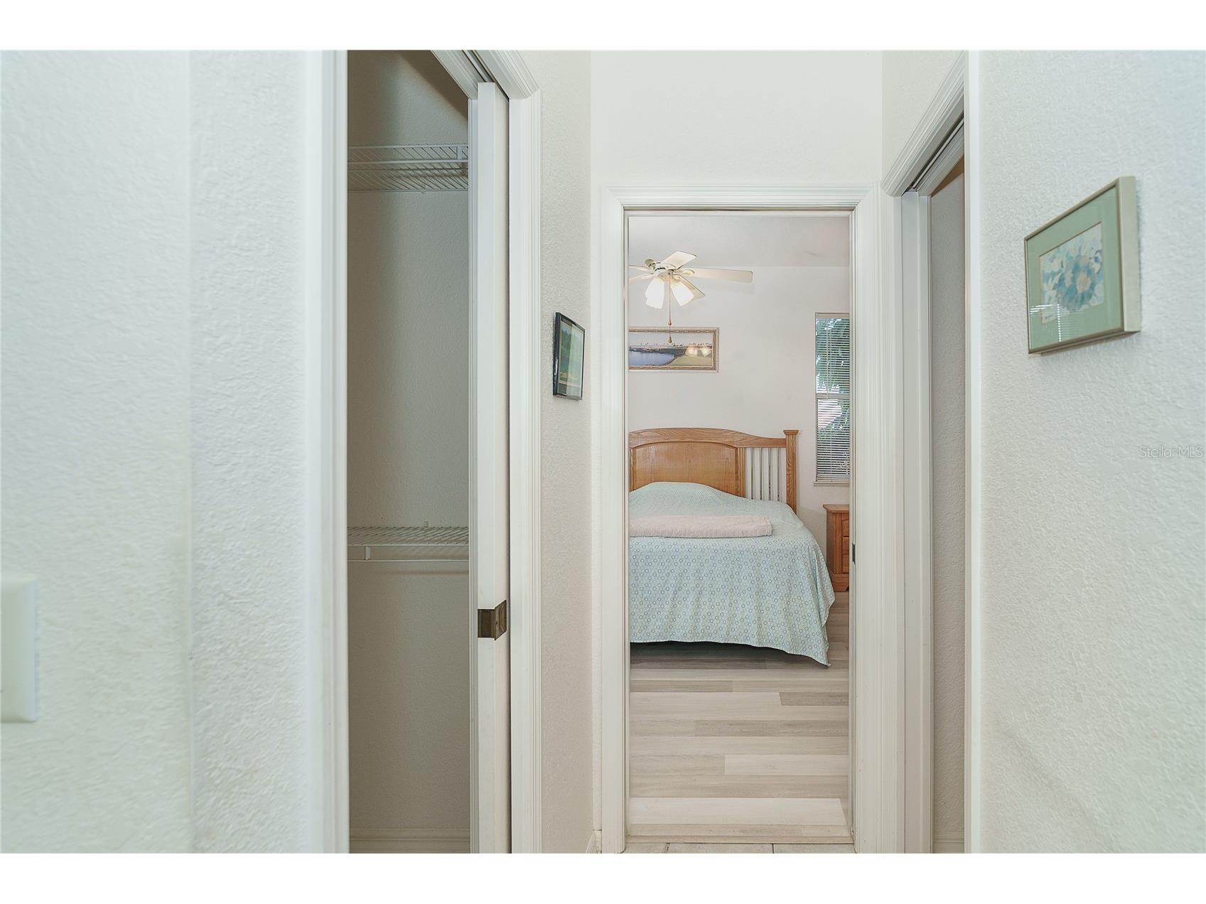 8390 Parkside Drive Englewood FL 34224 N6143944 image21